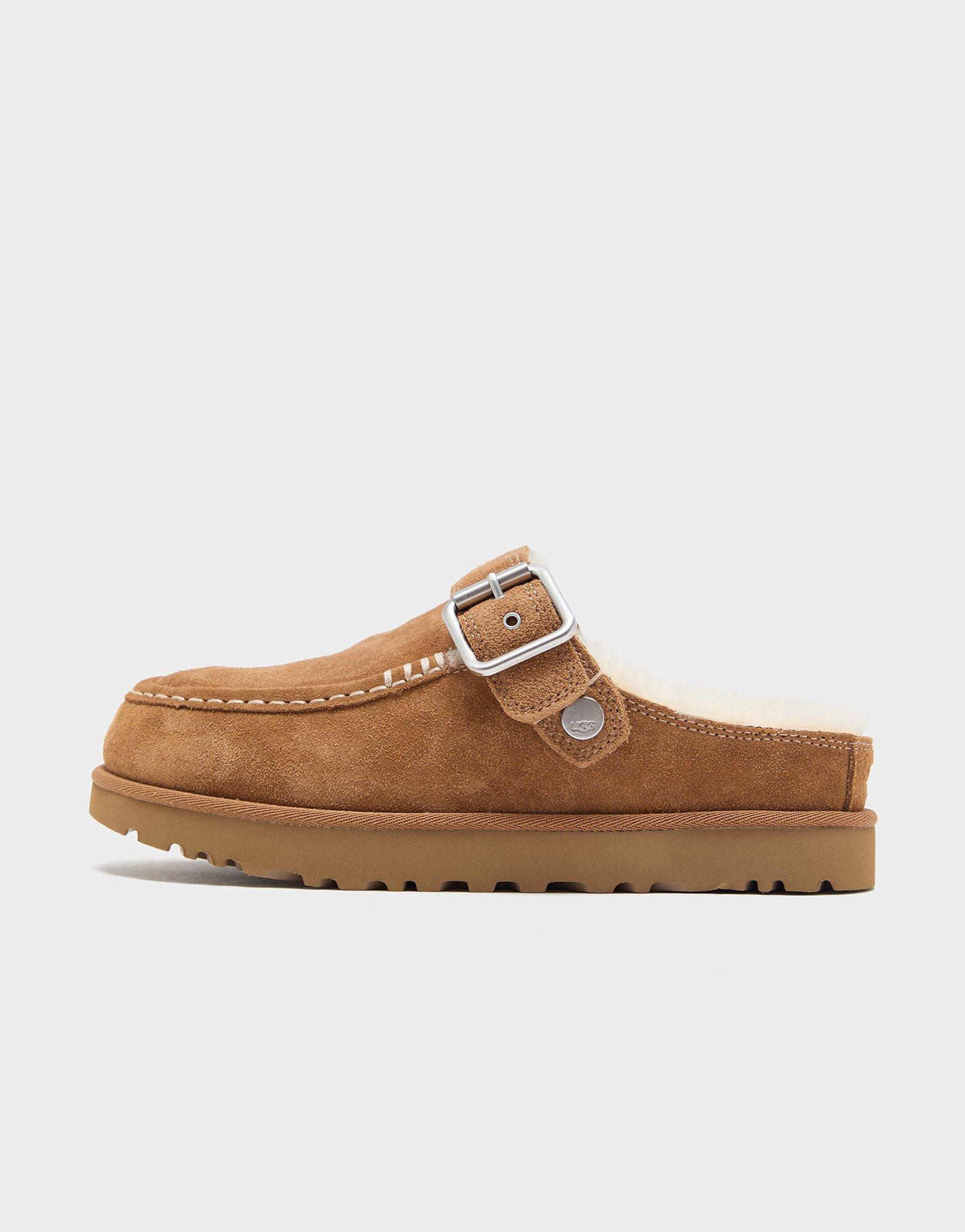 UGG Goldenstar Evelina Women's