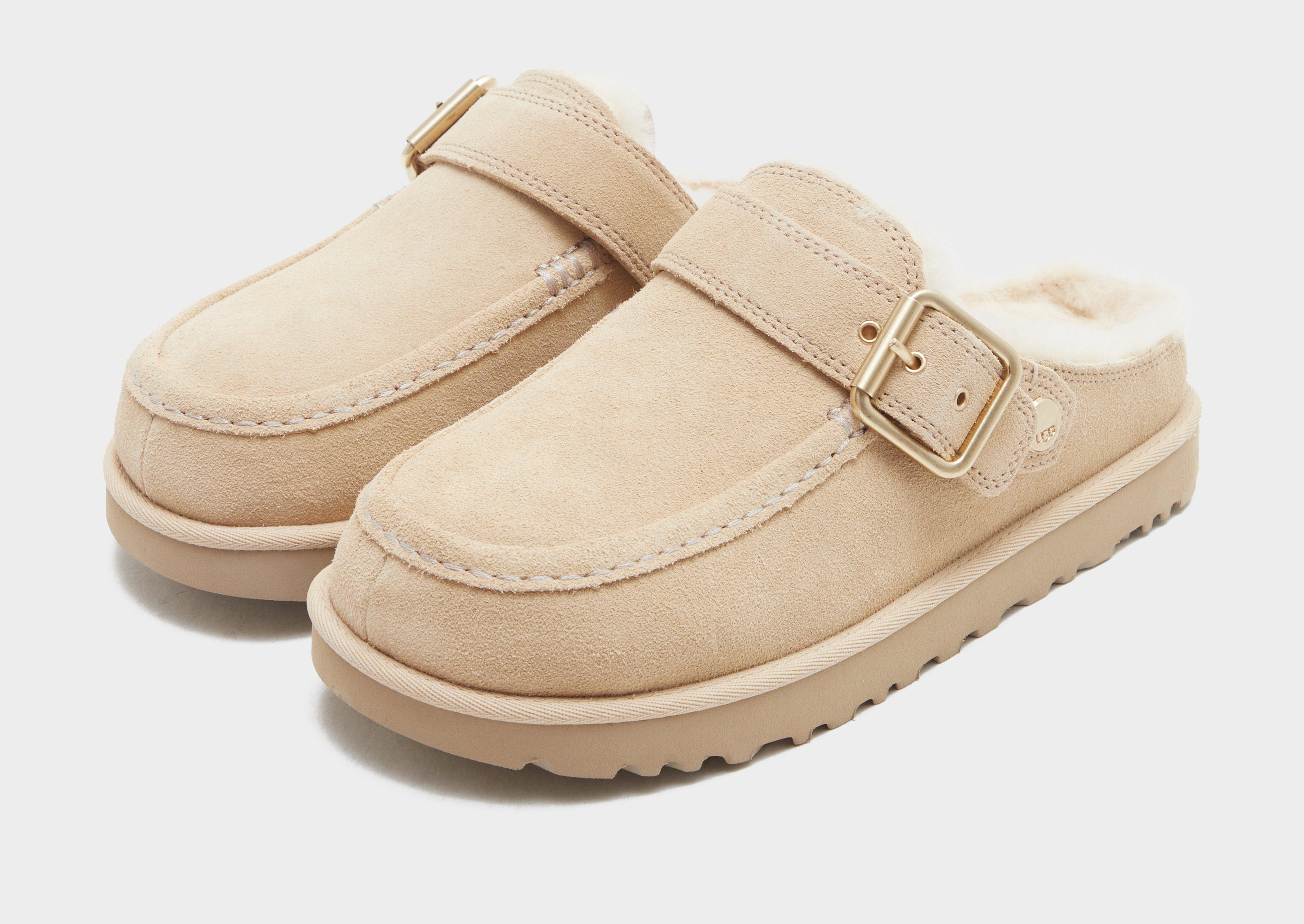 UGG Goldenstar Evelina Women's