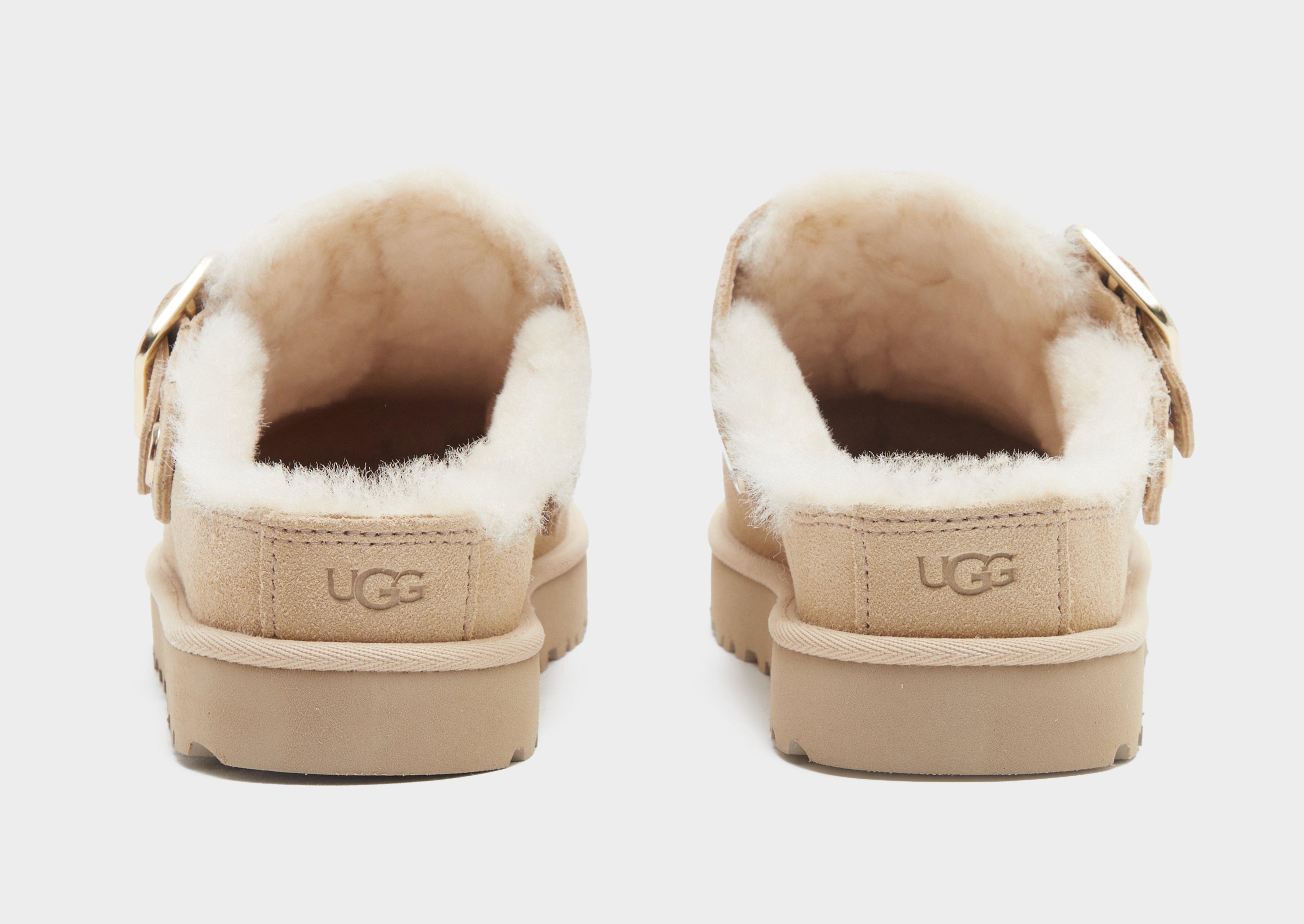 UGG Goldenstar Evelina Women's
