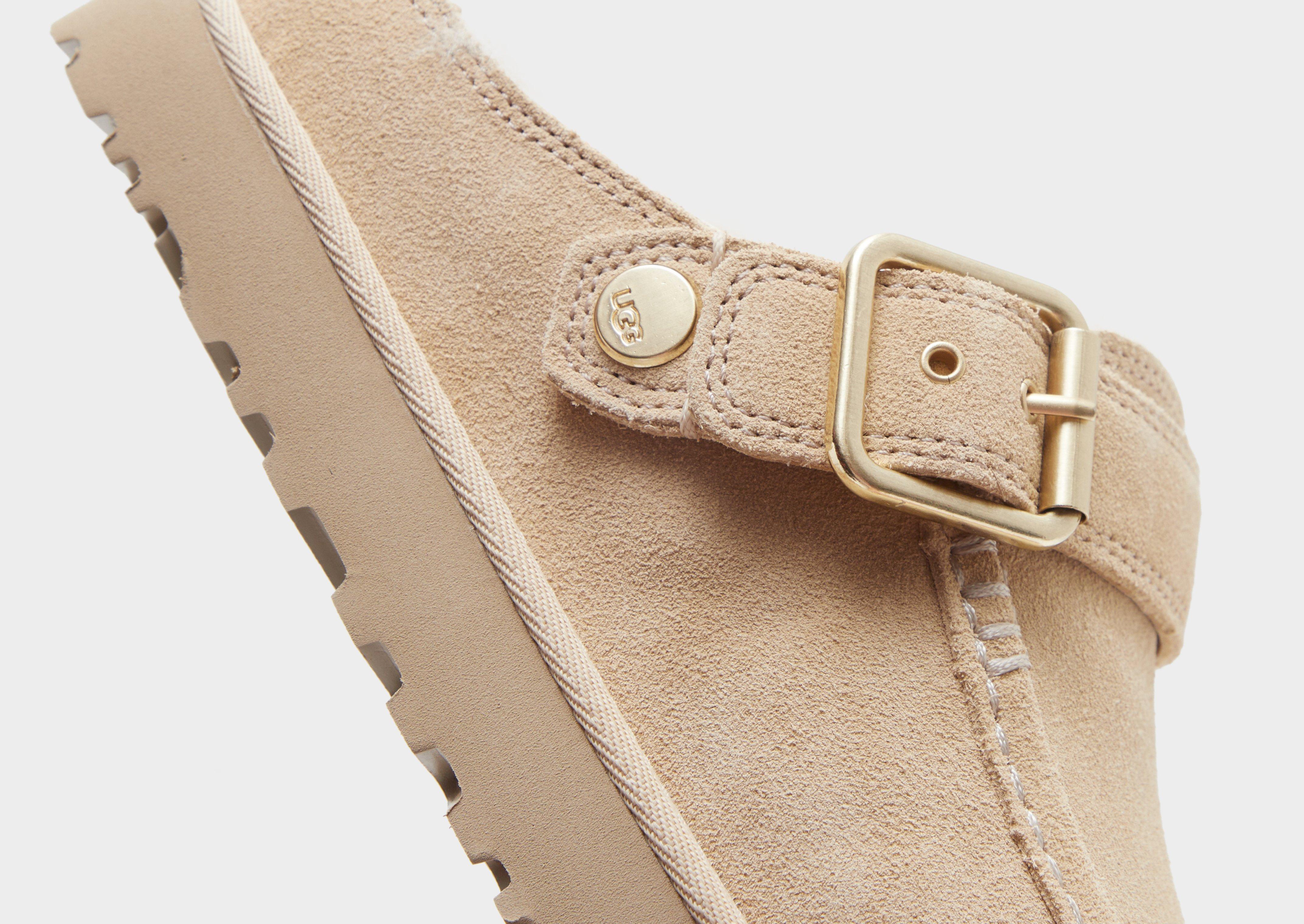 UGG Goldenstar Evelina Women's
