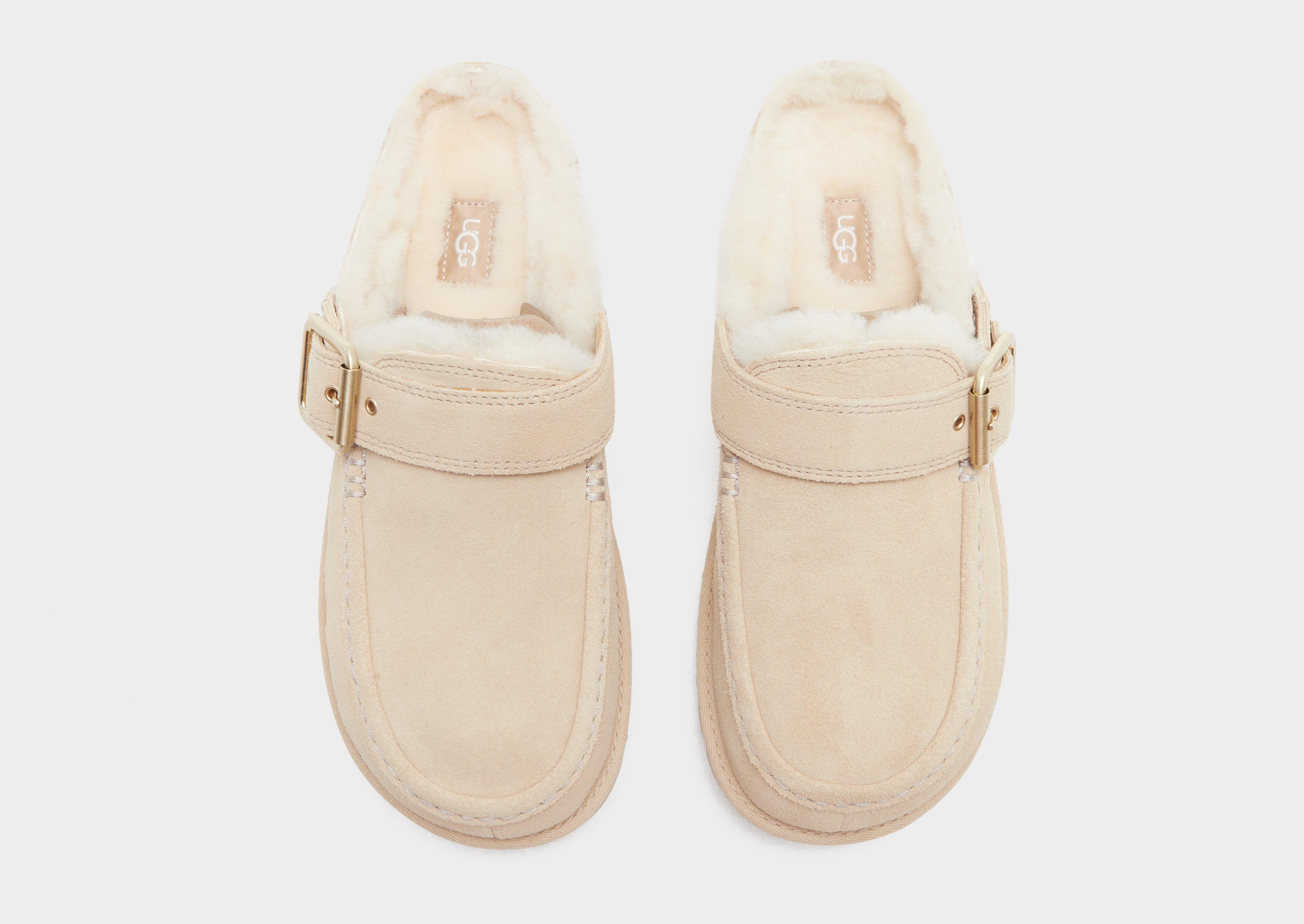 UGG Goldenstar Evelina Women's