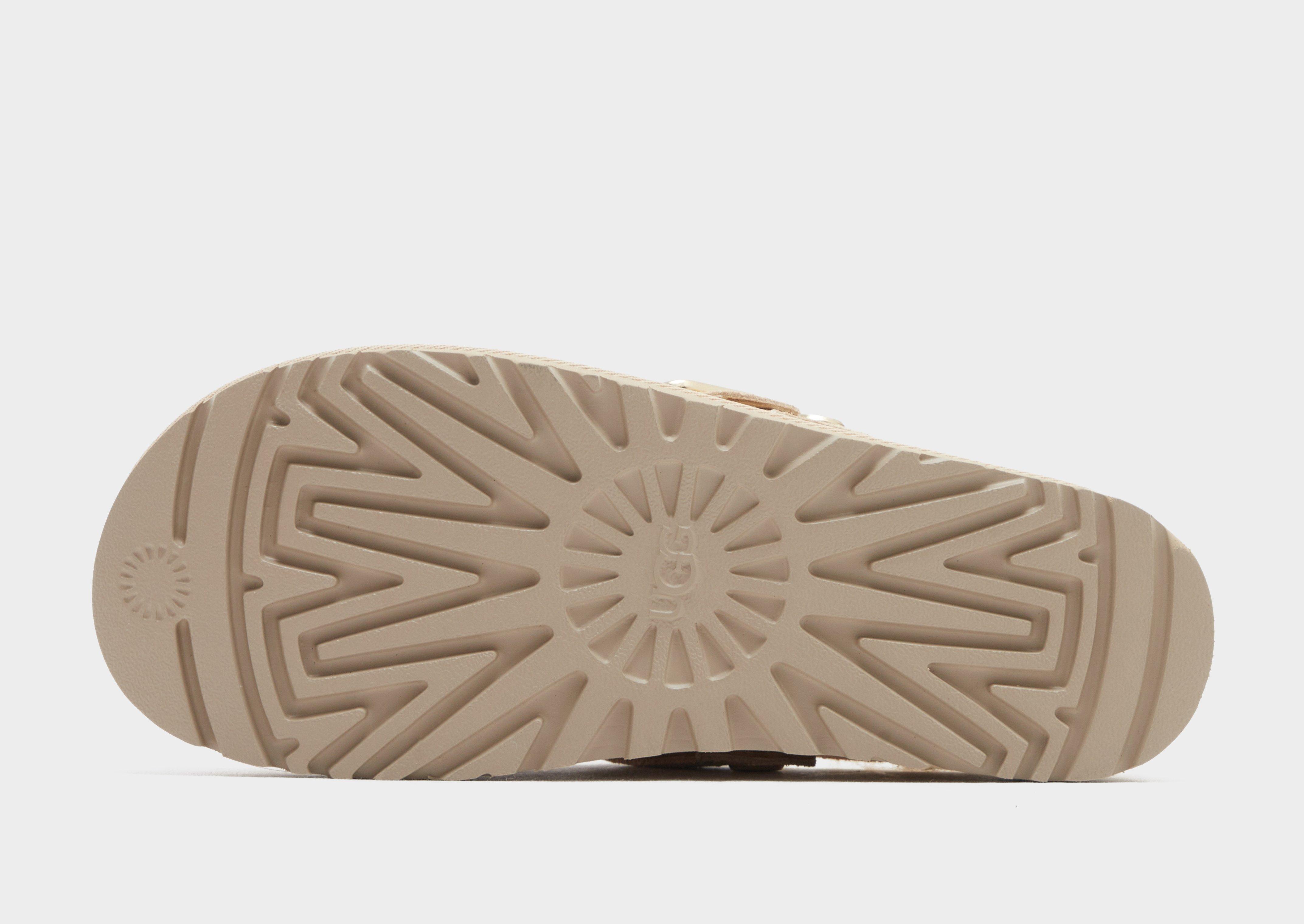 UGG Goldenstar Evelina Women's
