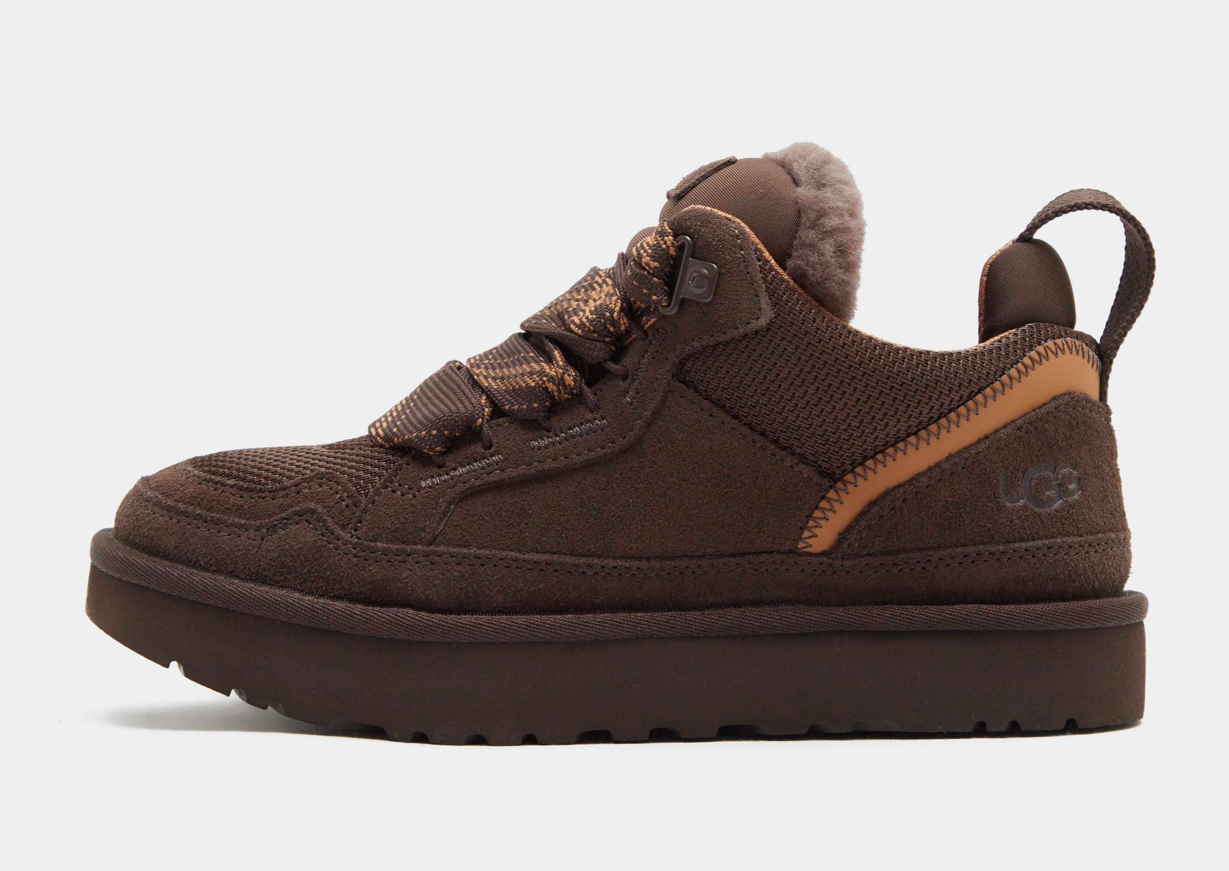 UGG Lowmel Dames — foto 2 van 7