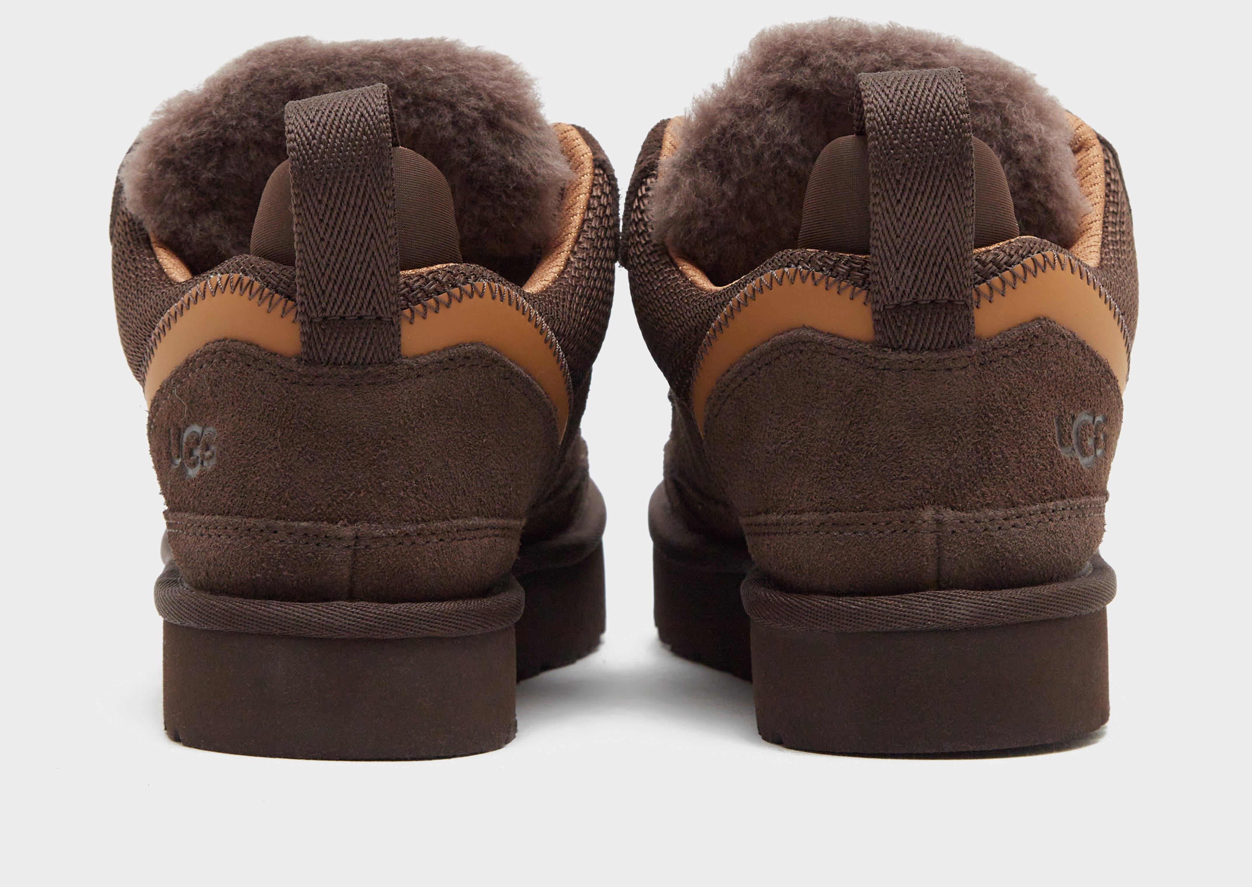 UGG Lowmel Women's