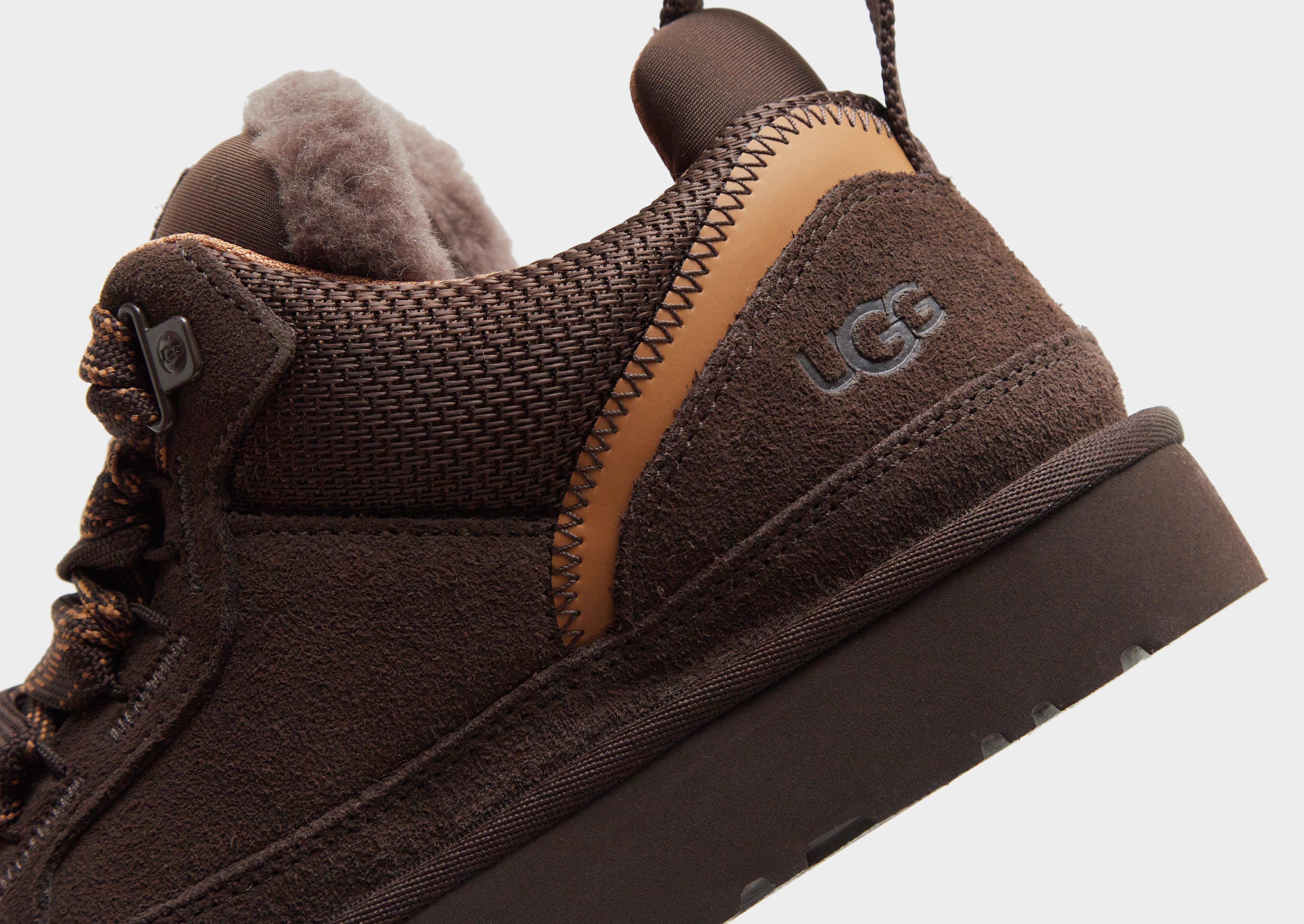 UGG Lowmel Women's