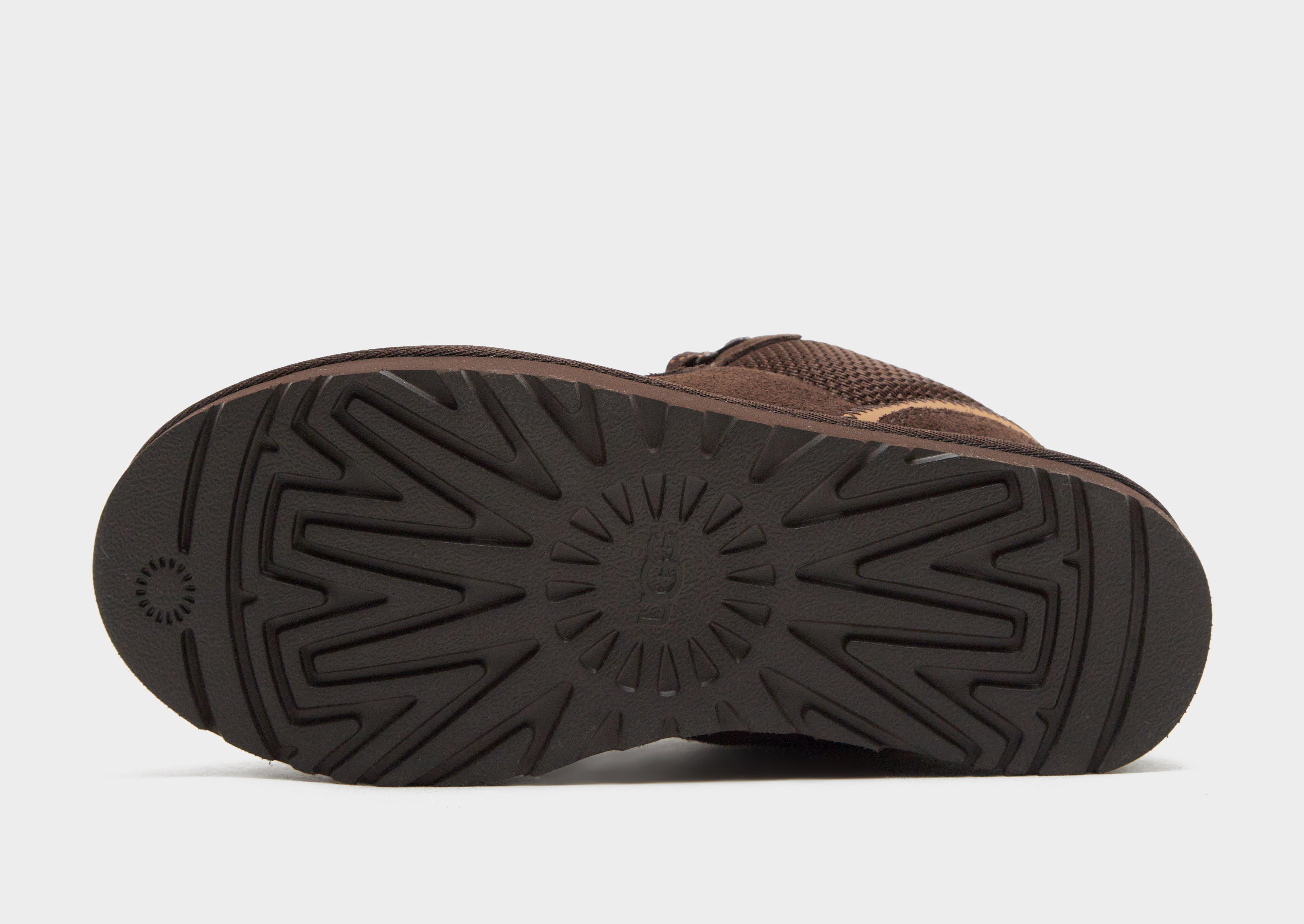 UGG Lowmel Women's
