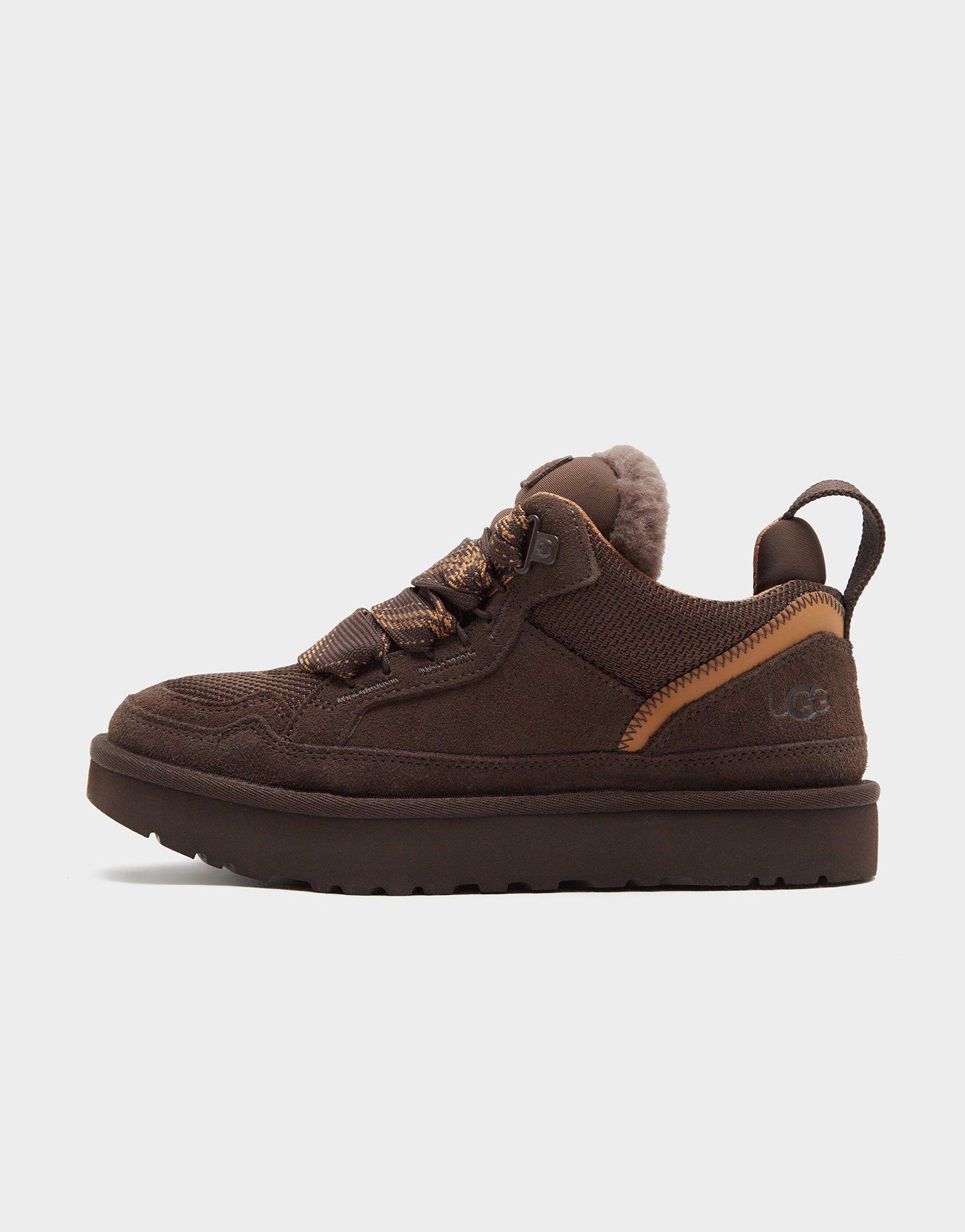 UGG Lowmel Women's