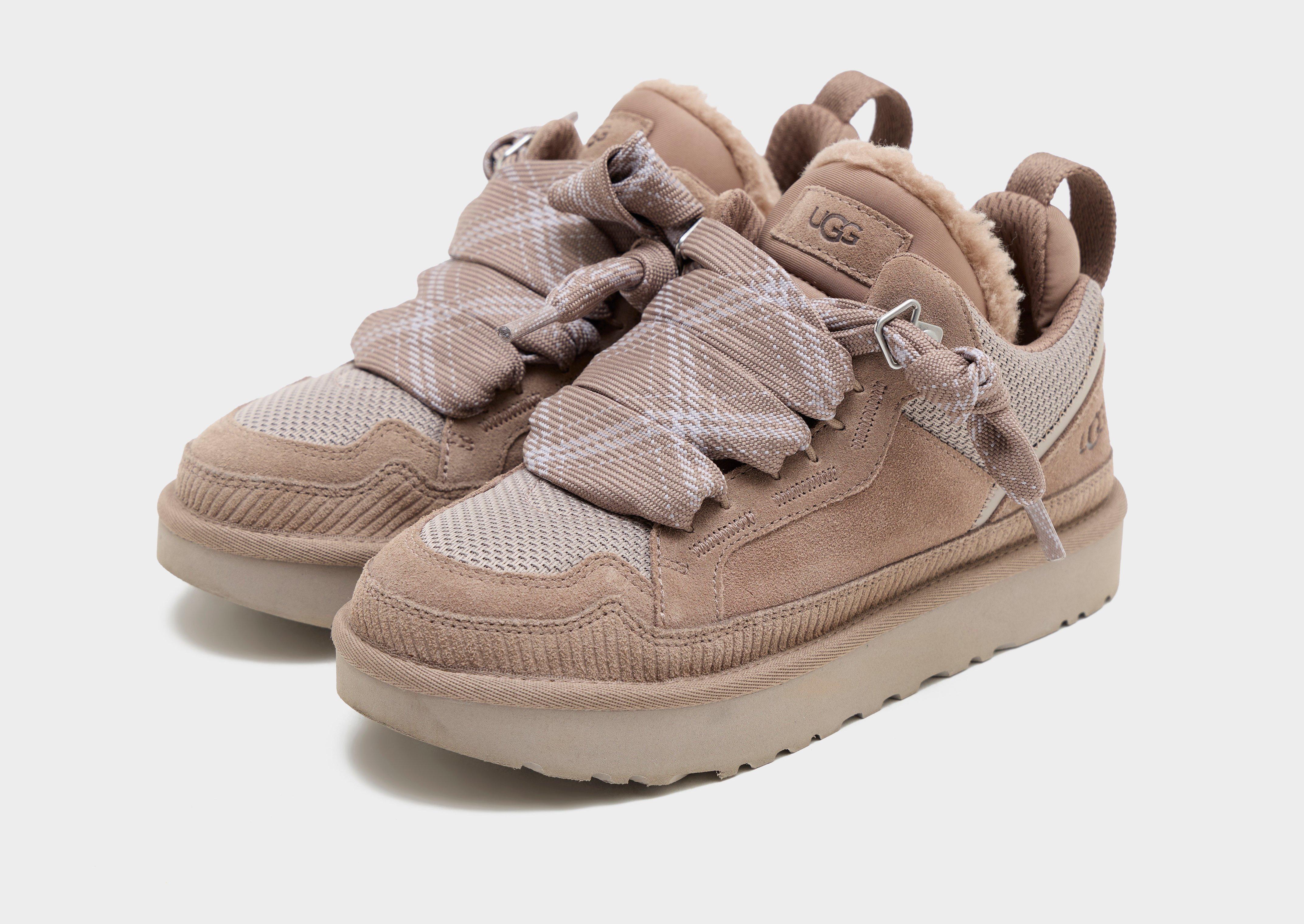 UGG Lowmel Dames — foto 3 van 7