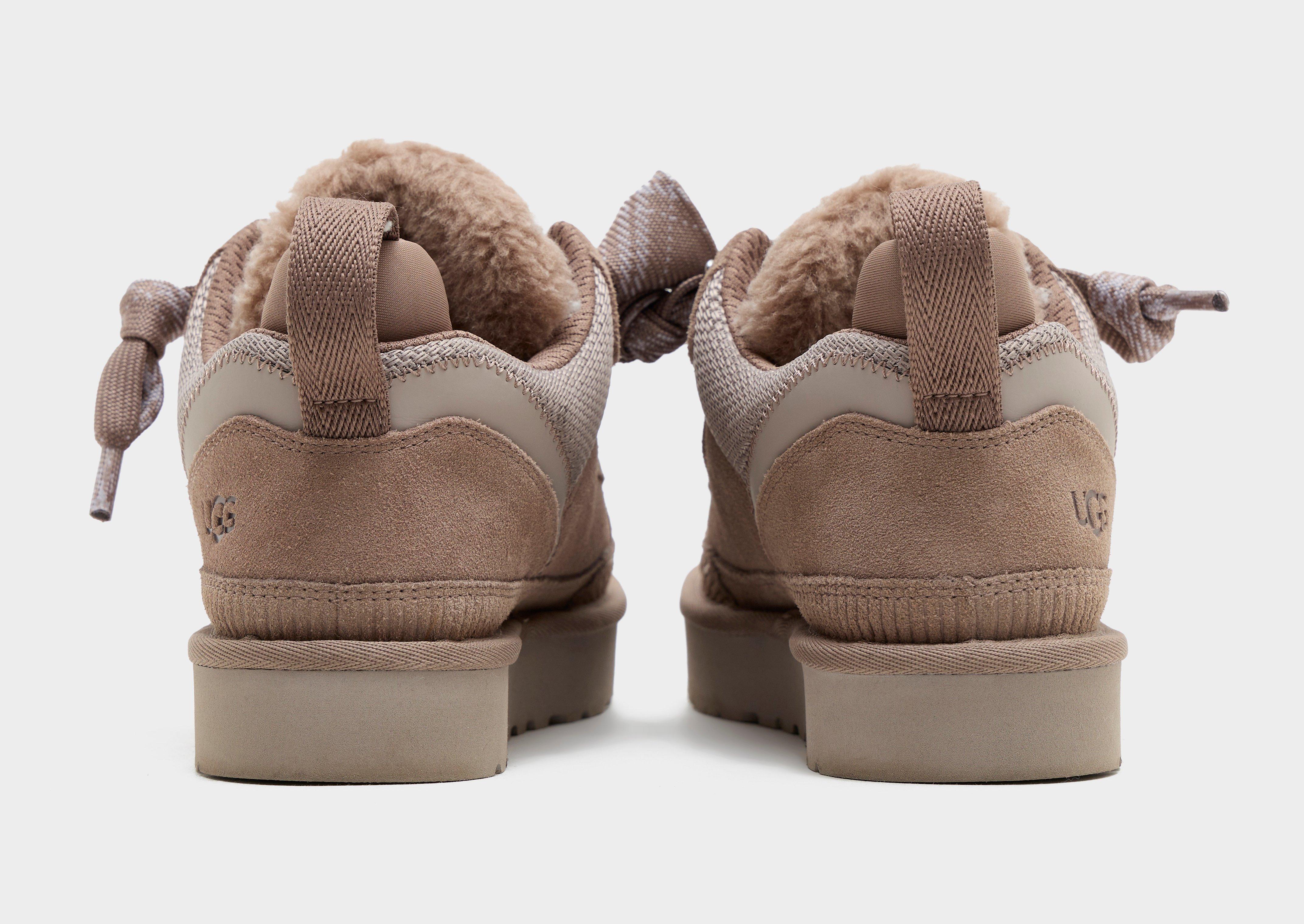 UGG Lowmel Dames — foto 4 van 7
