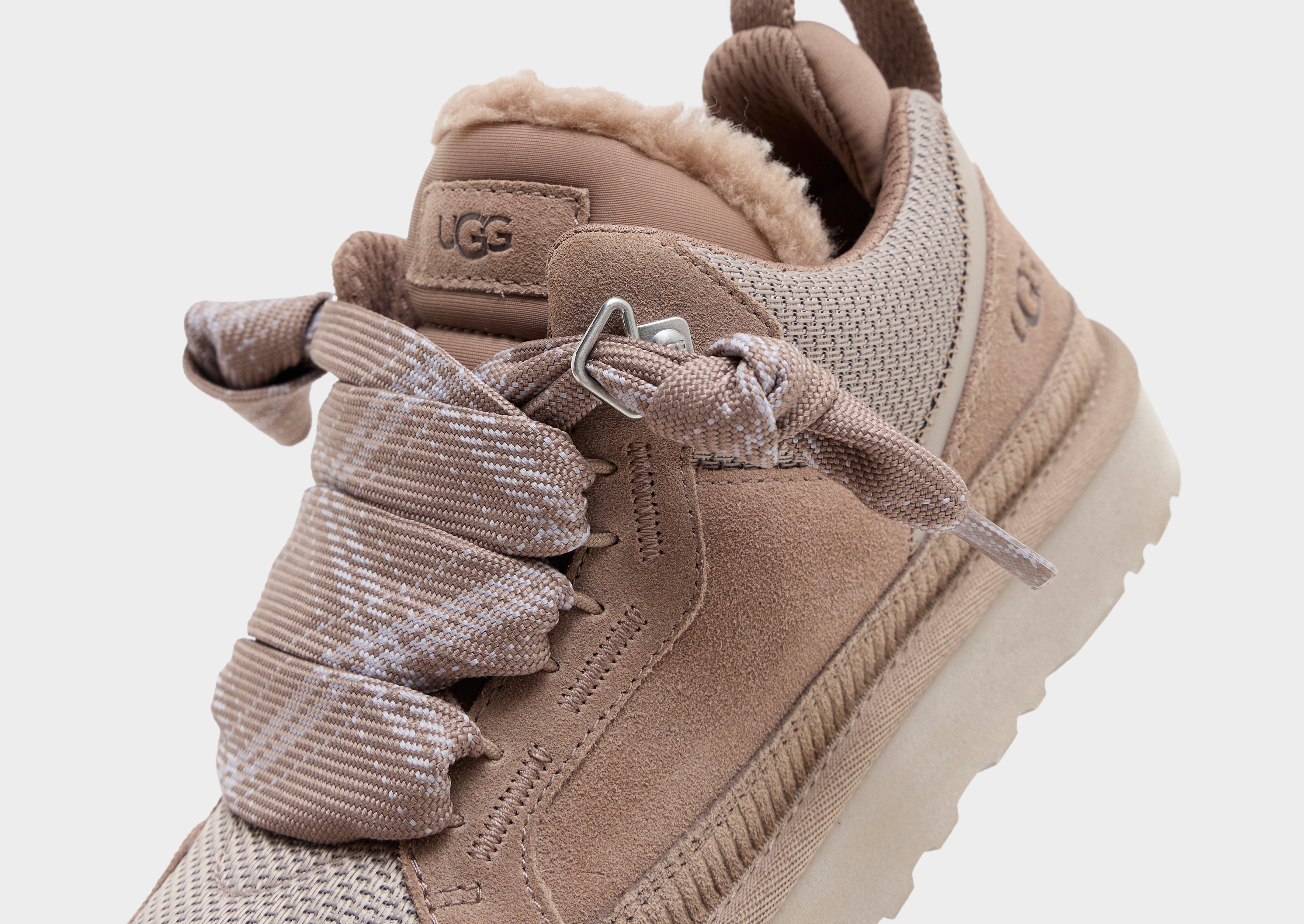 UGG Lowmel Dames — foto 5 van 7