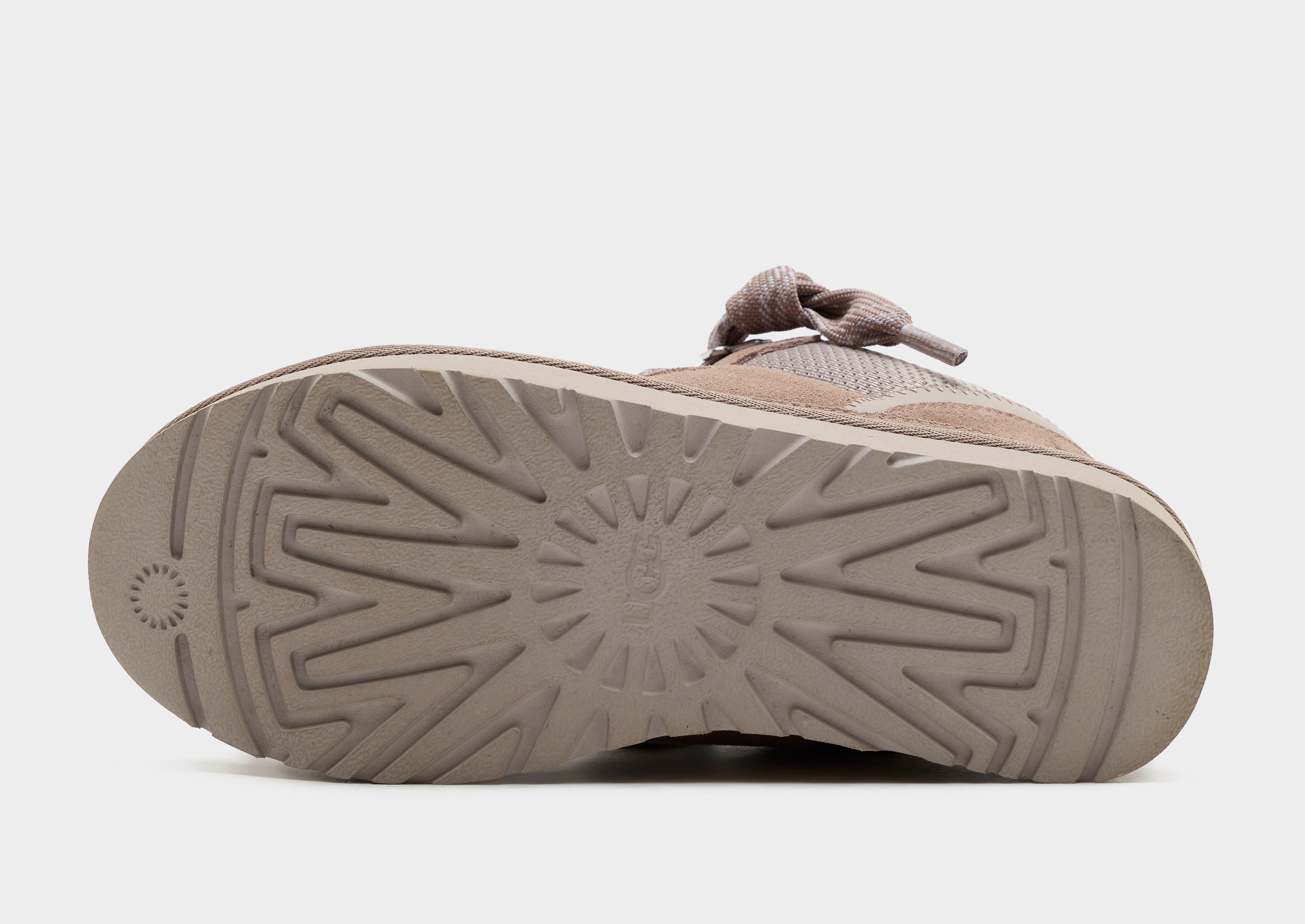 UGG Lowmel Dames — foto 7 van 7