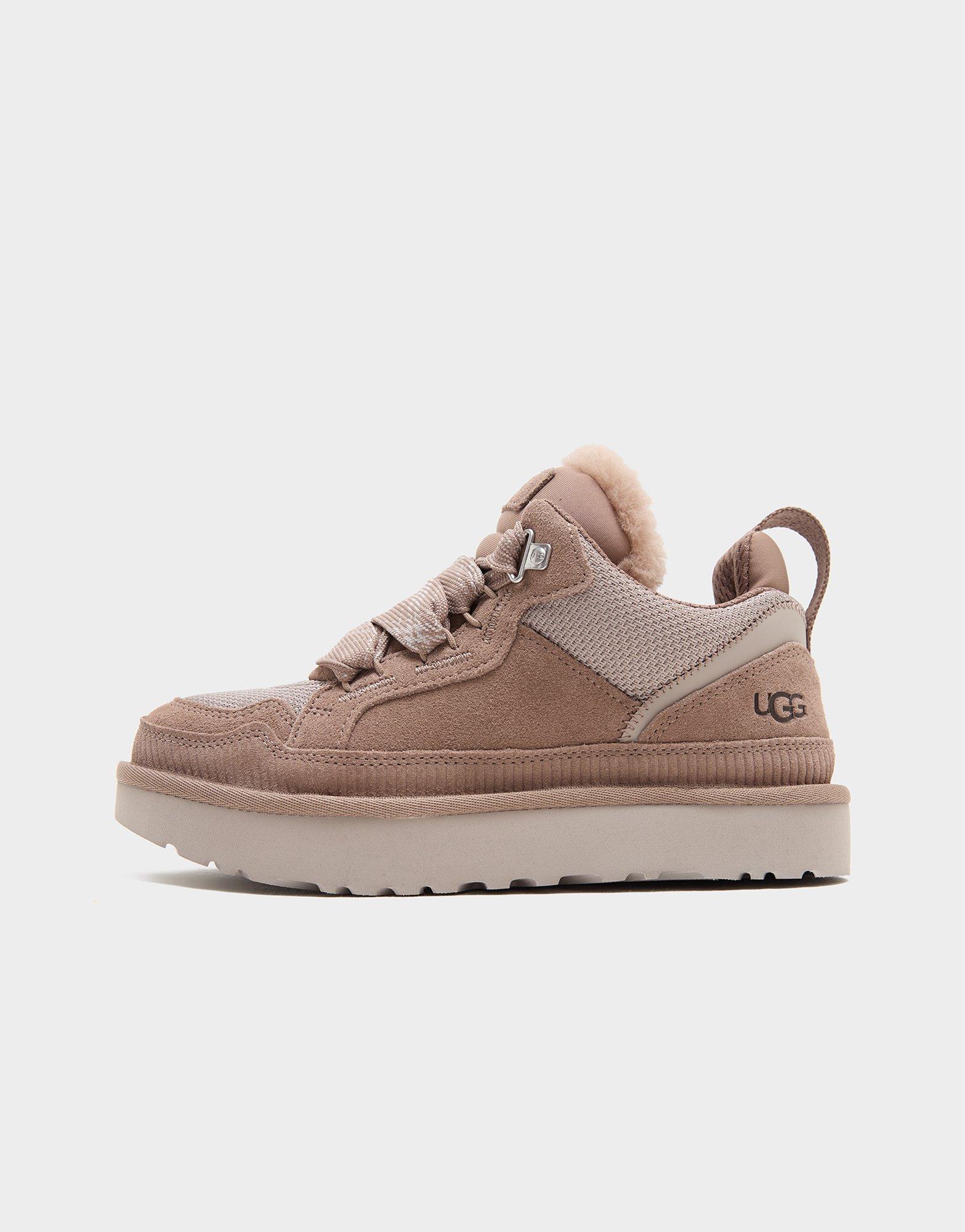 UGG Lowmel Women's