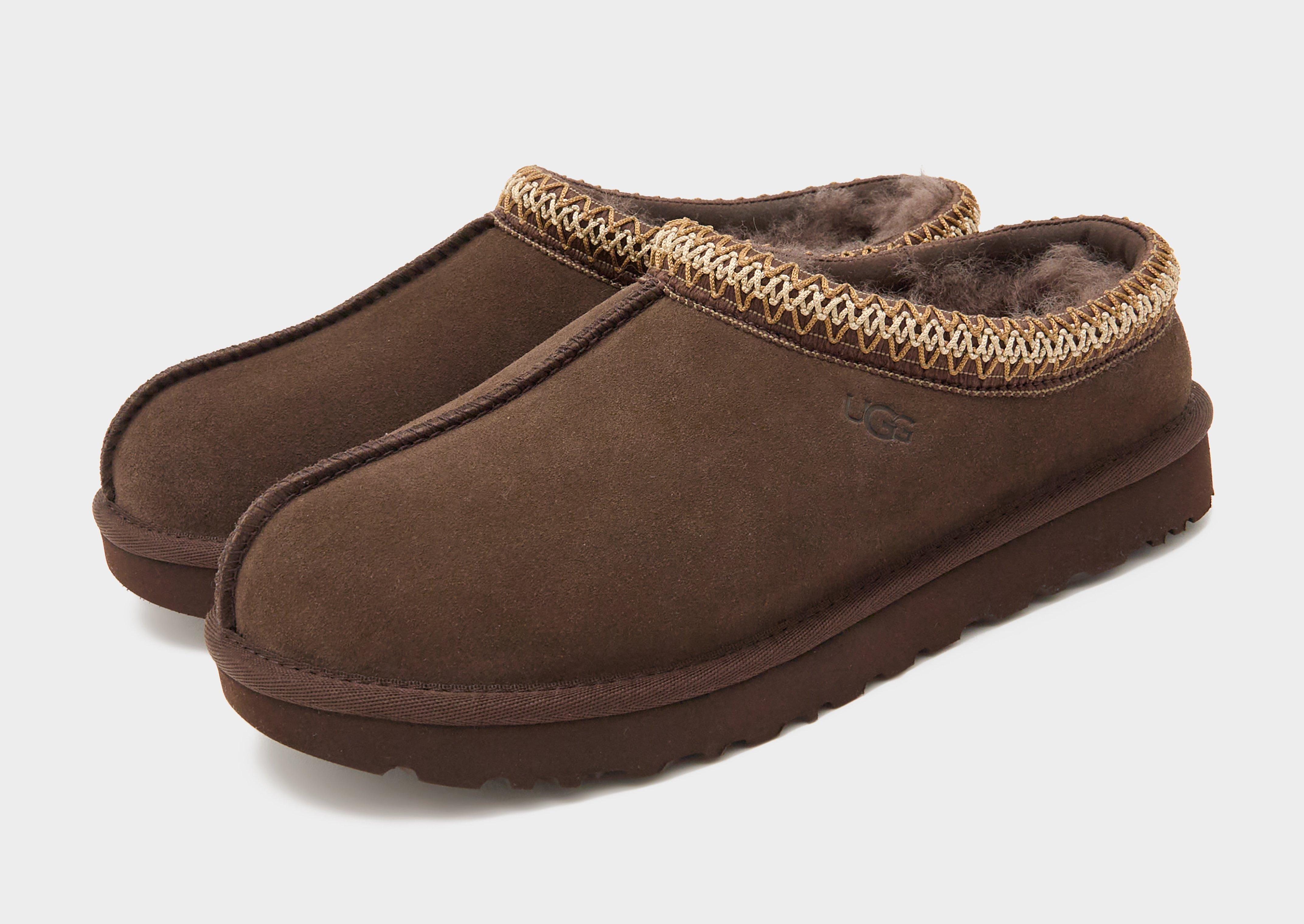 UGG Tasman II Women's