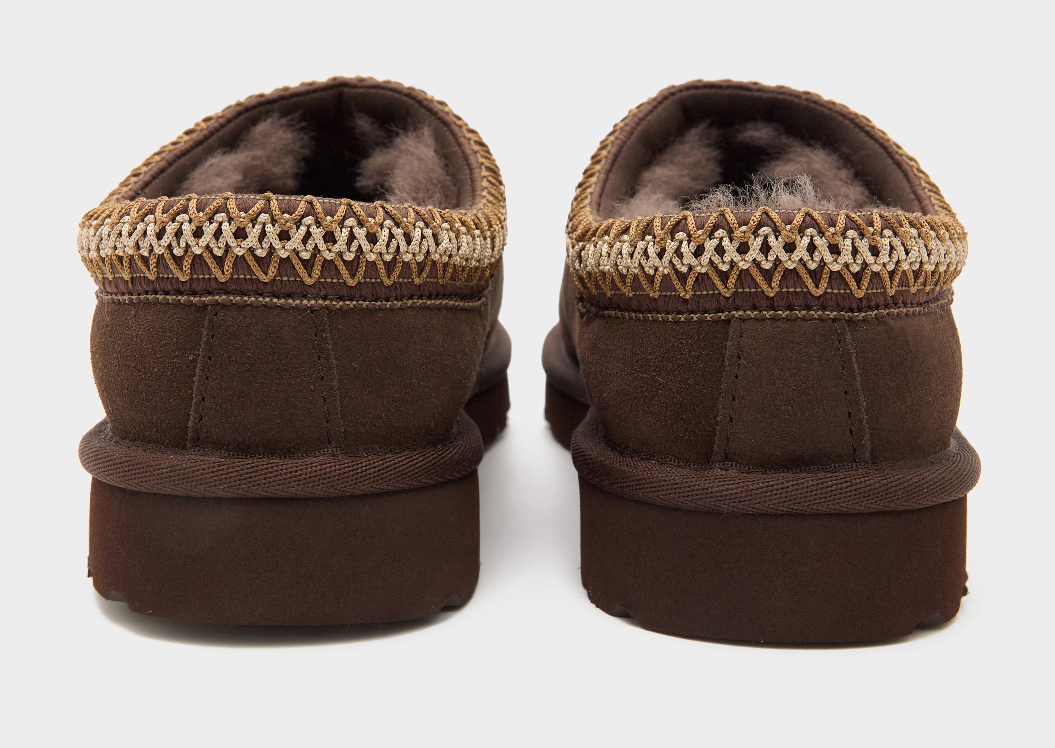 UGG Tasman II Women's