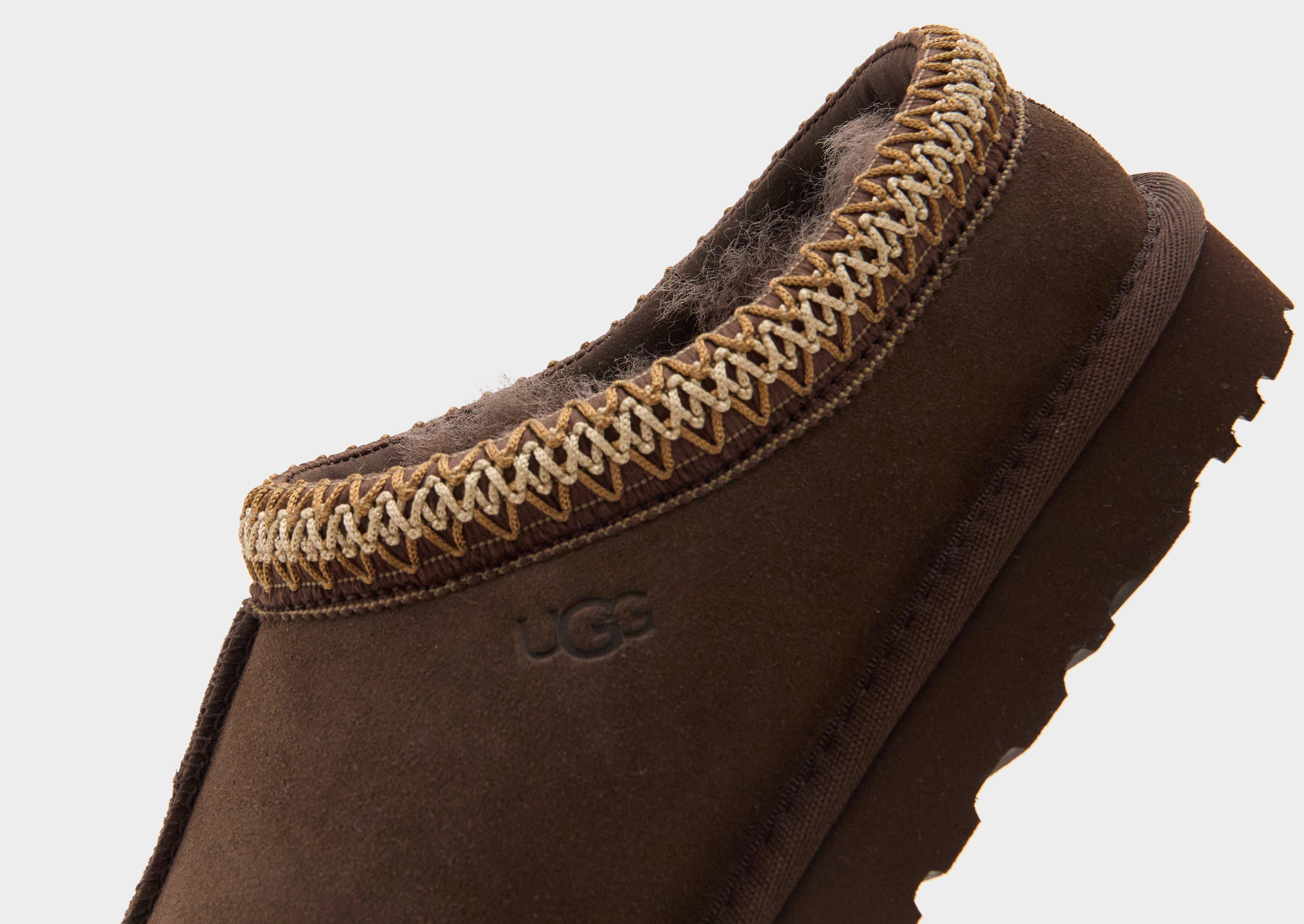 UGG Tasman II Women's