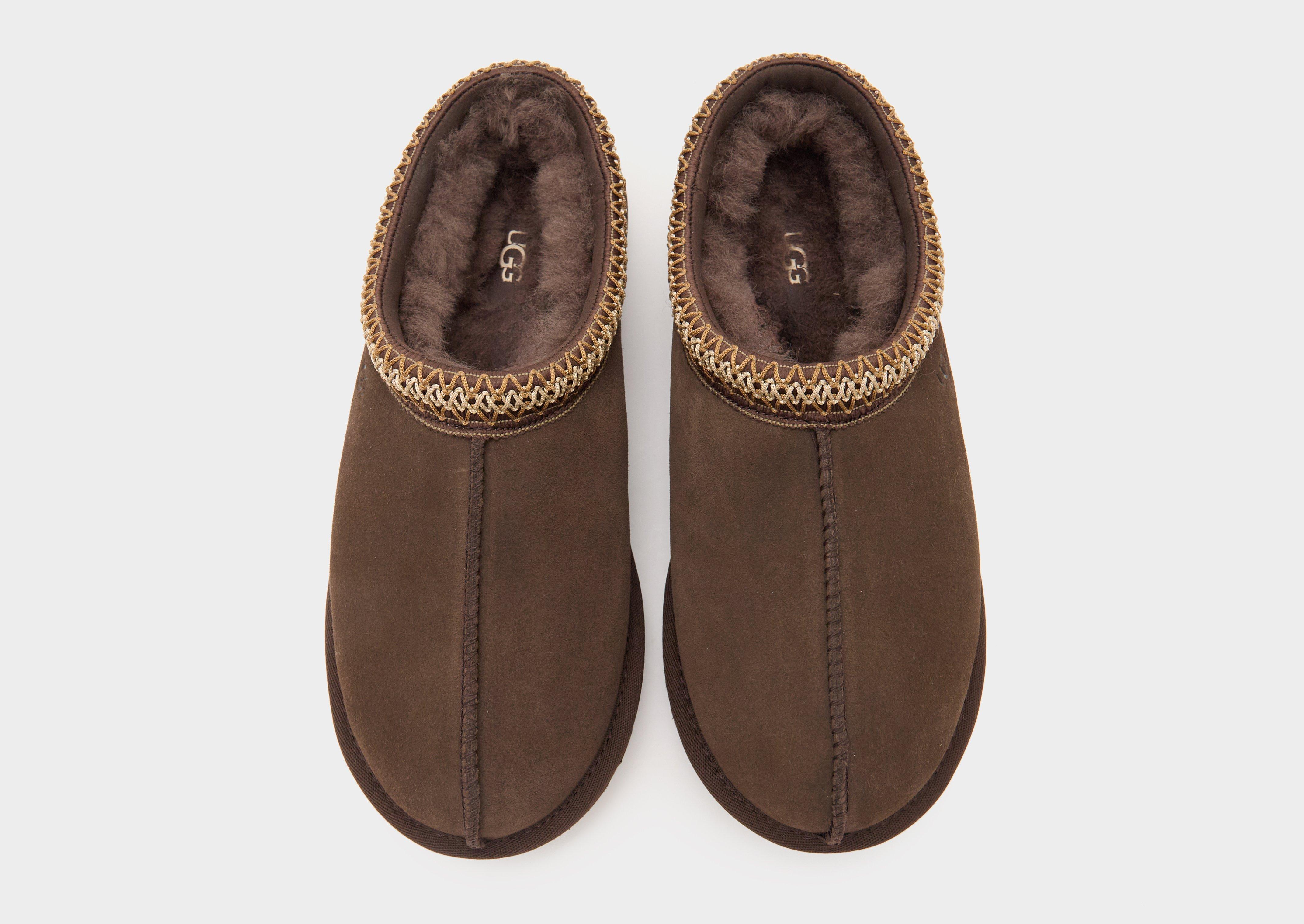 UGG Tasman II Women's