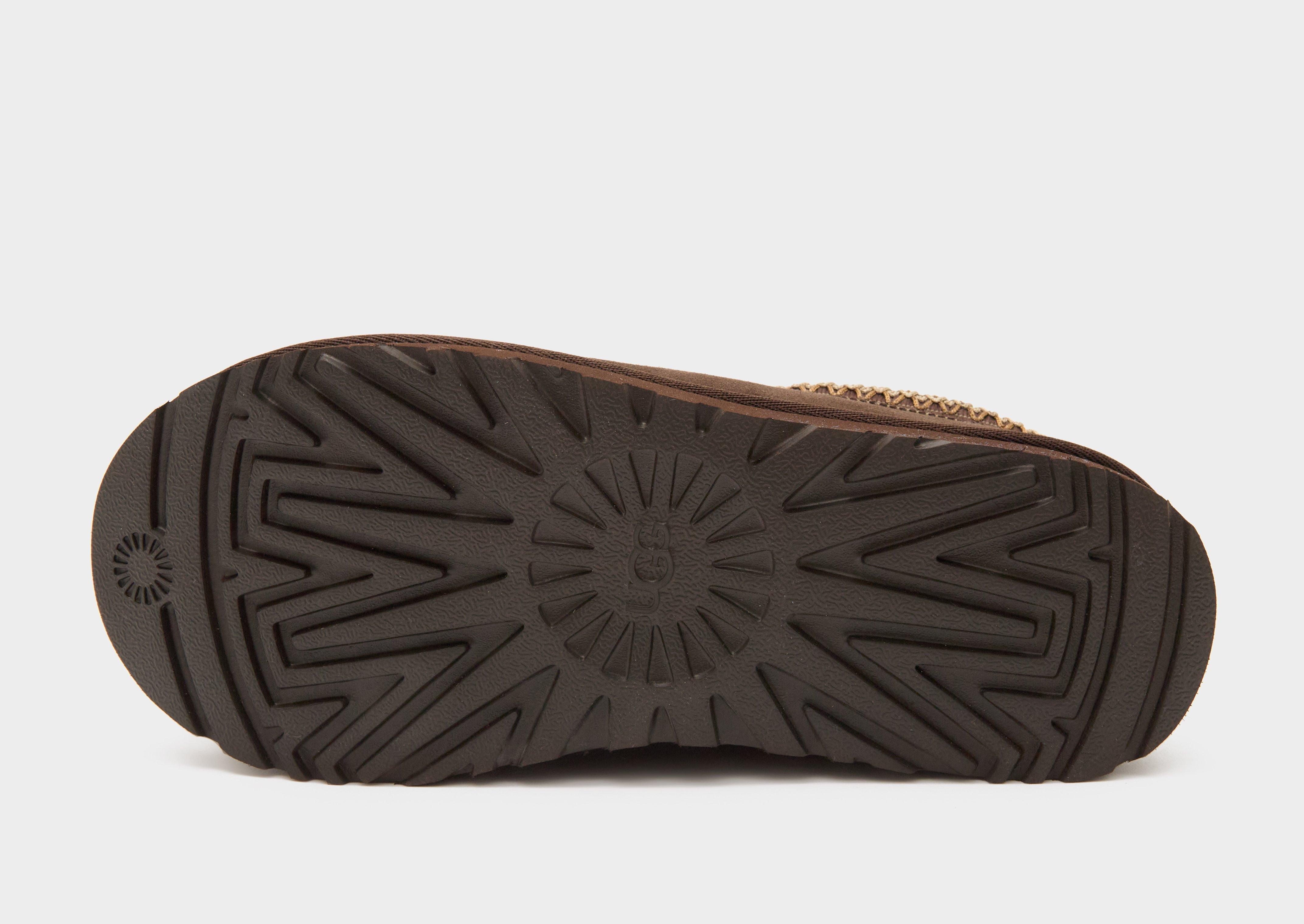 UGG Tasman II Women's