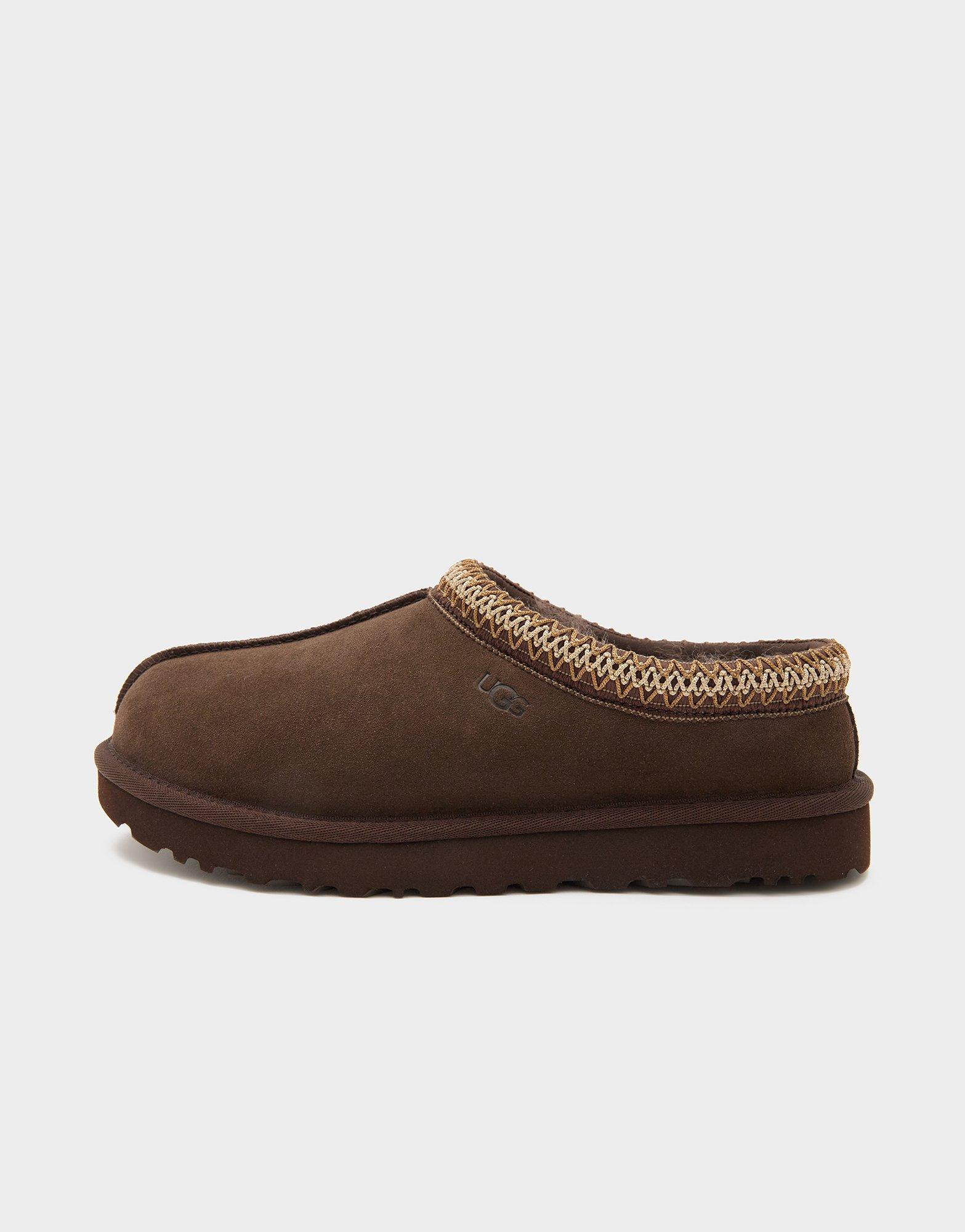 UGG Tasman II Women's