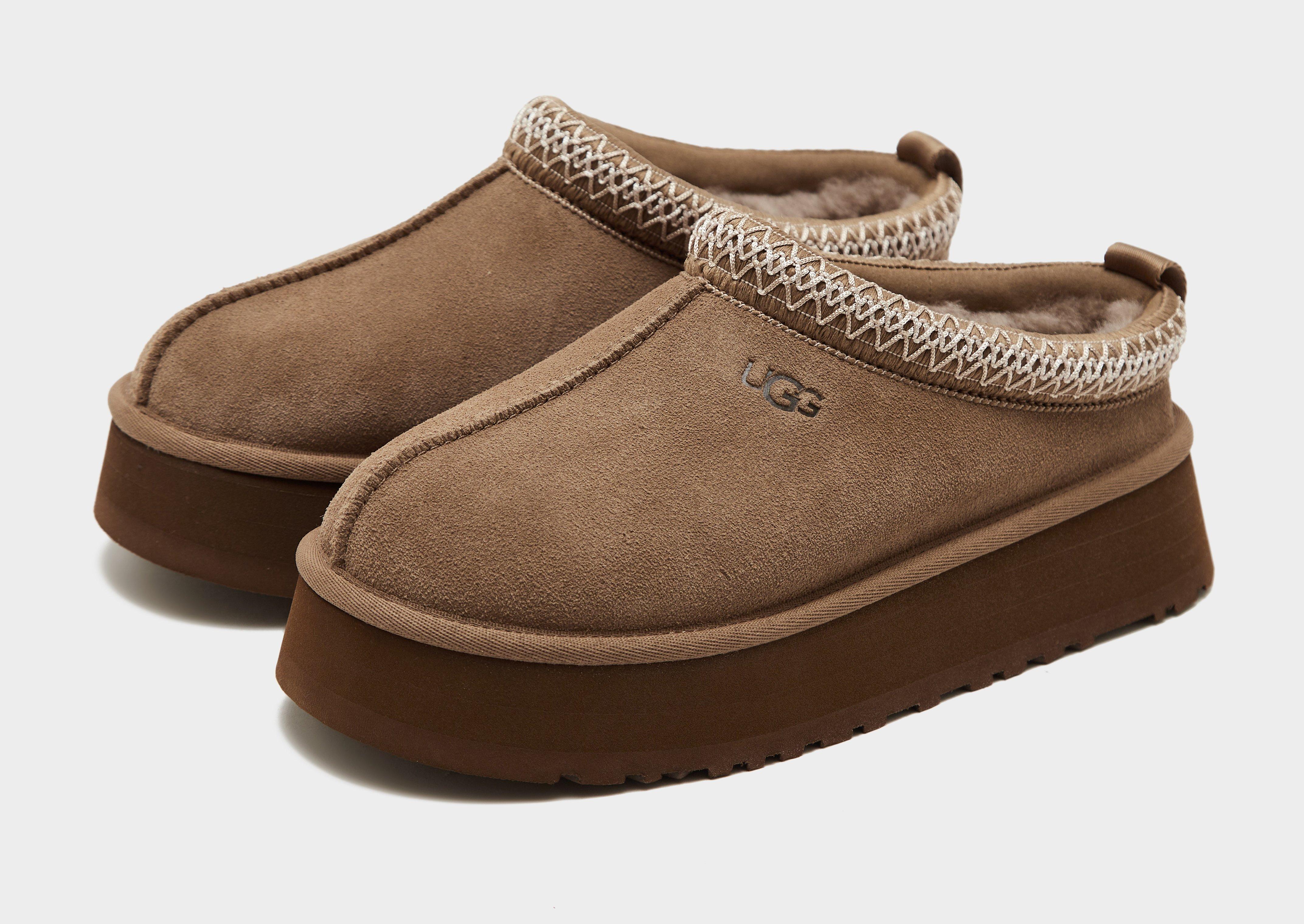 UGG Tazz II Women's