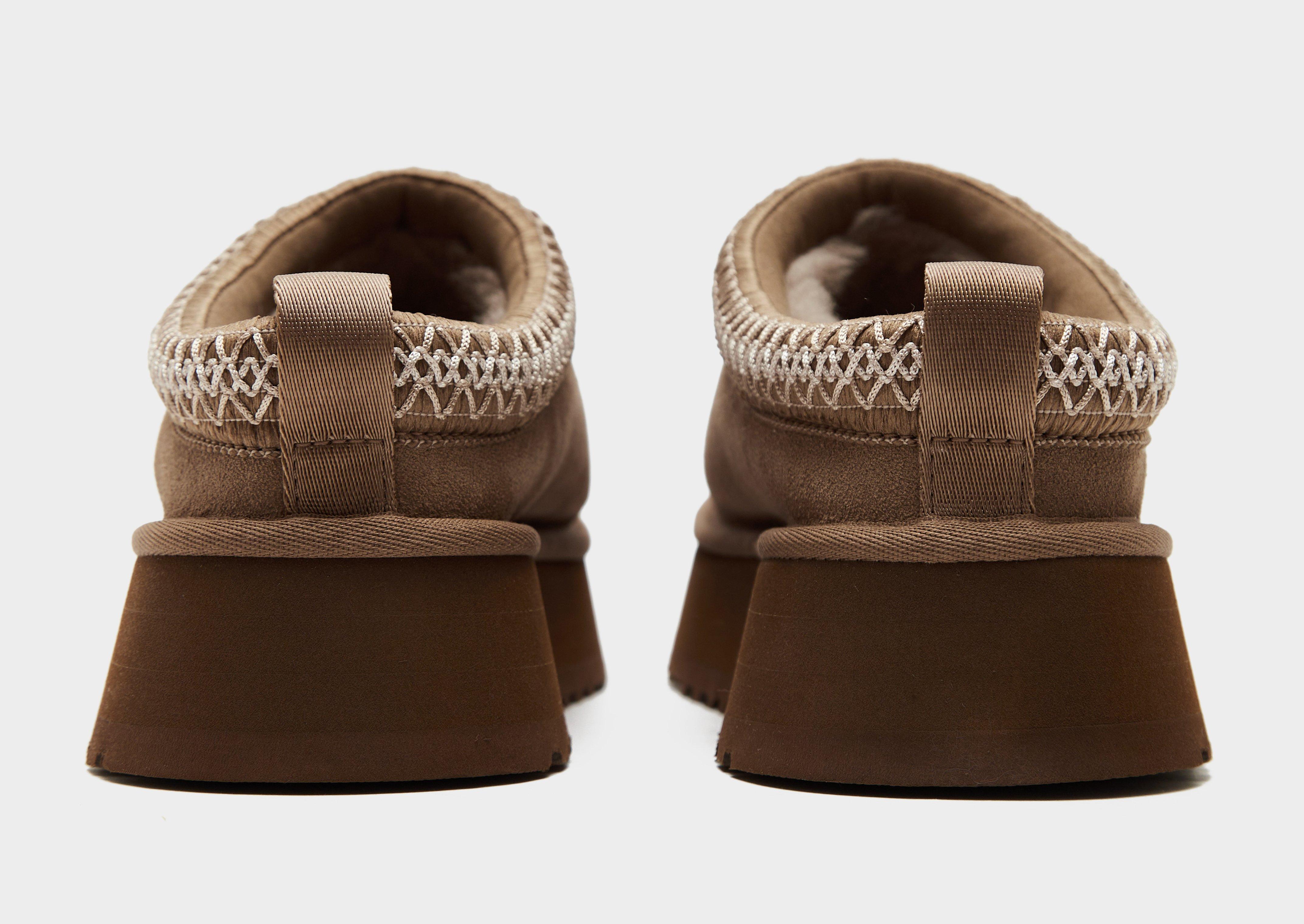 UGG Tazz II Women's