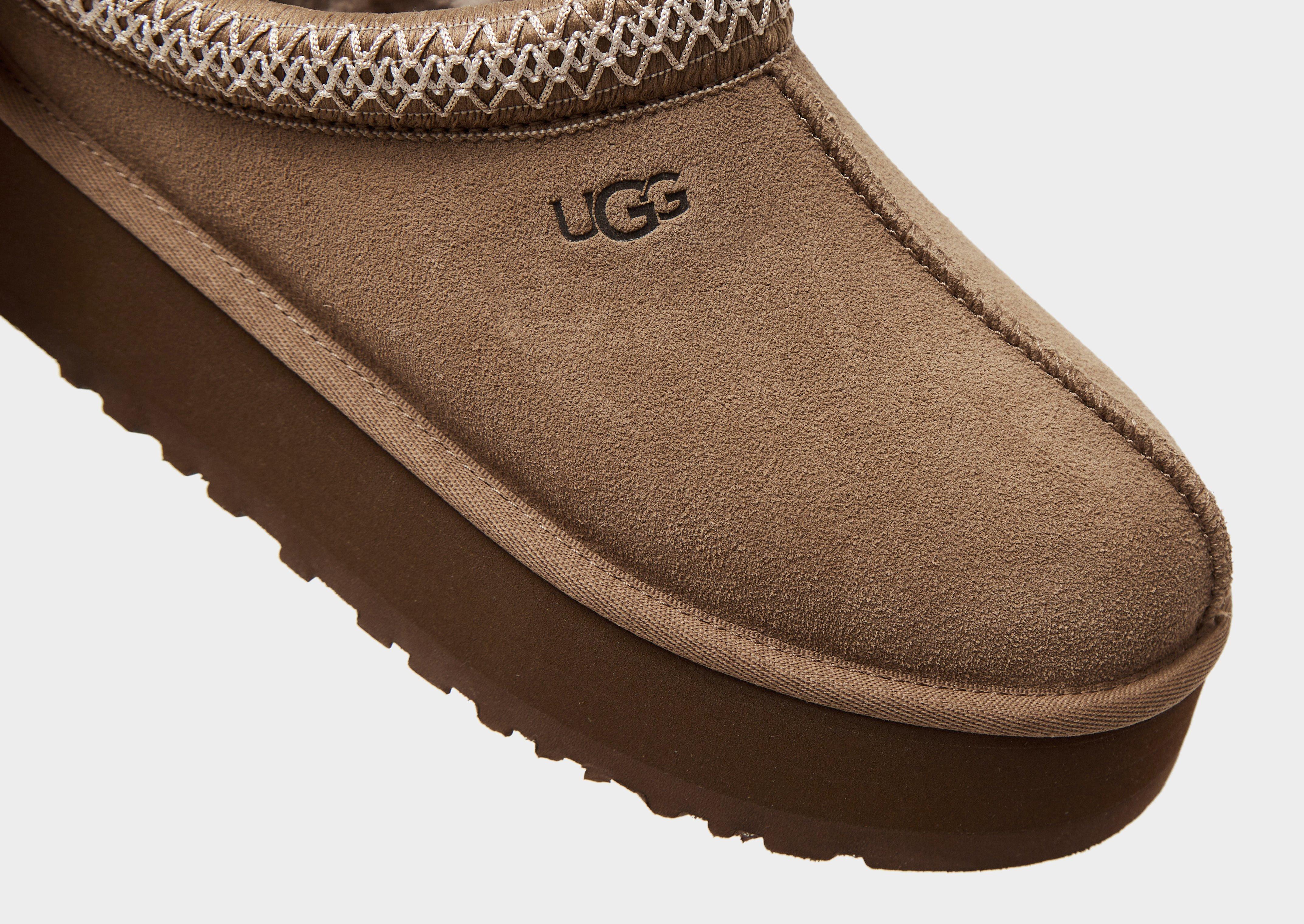 UGG Tazz II Women's