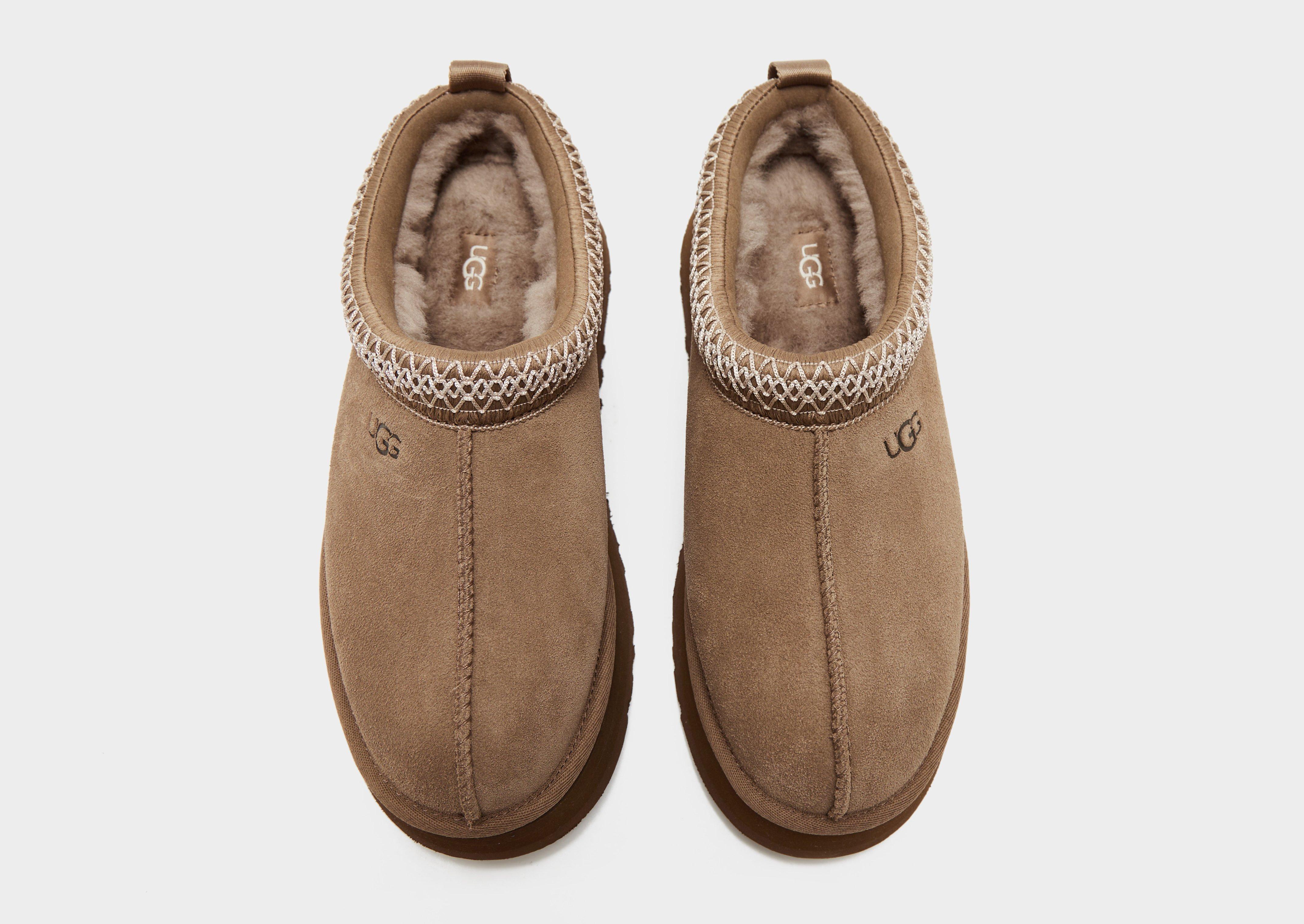 UGG Tazz II Women's