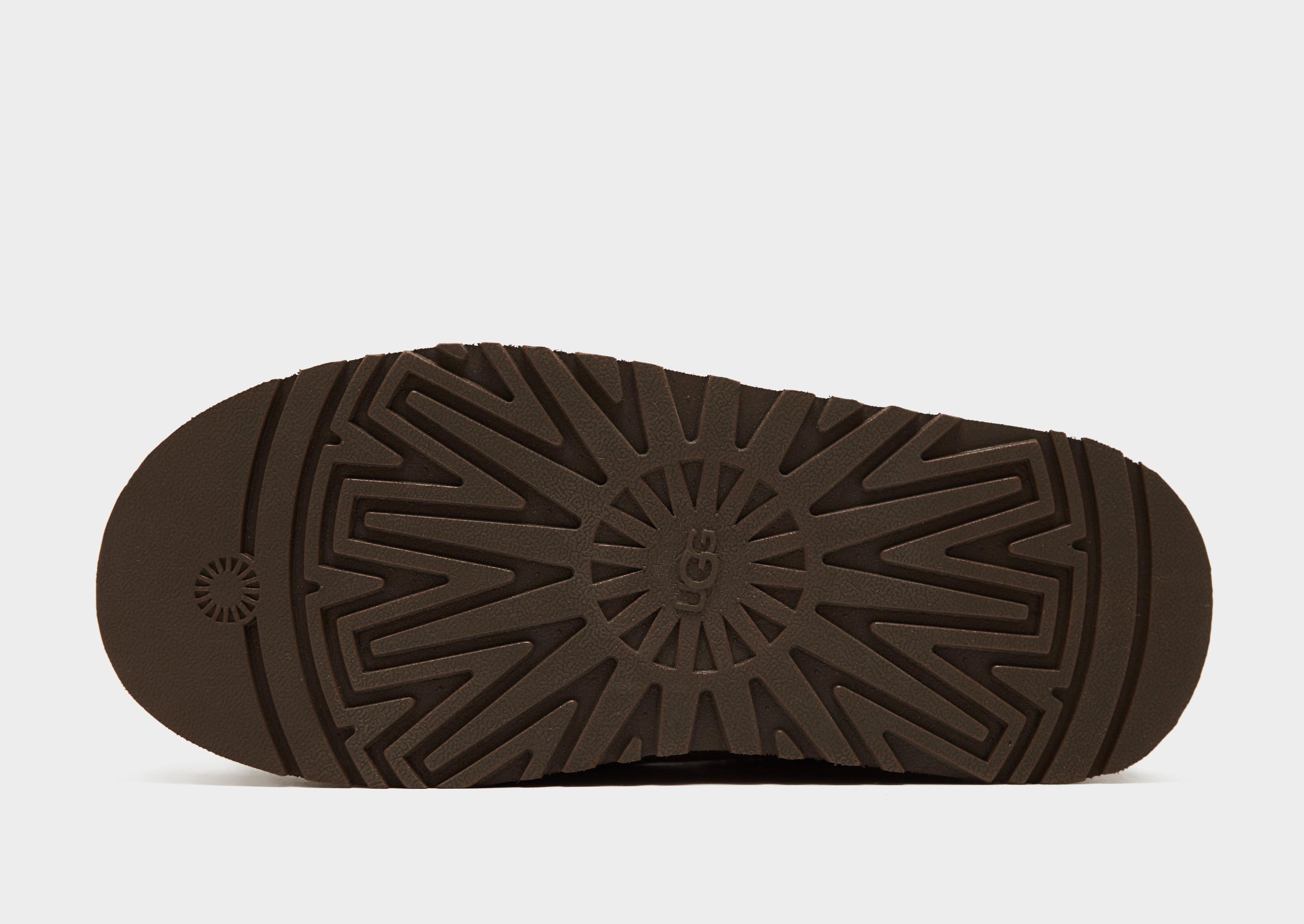 UGG Tazz II Women's