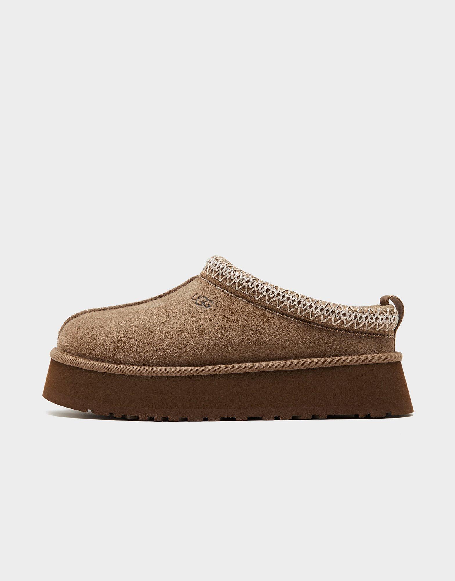 UGG Tazz II Women's