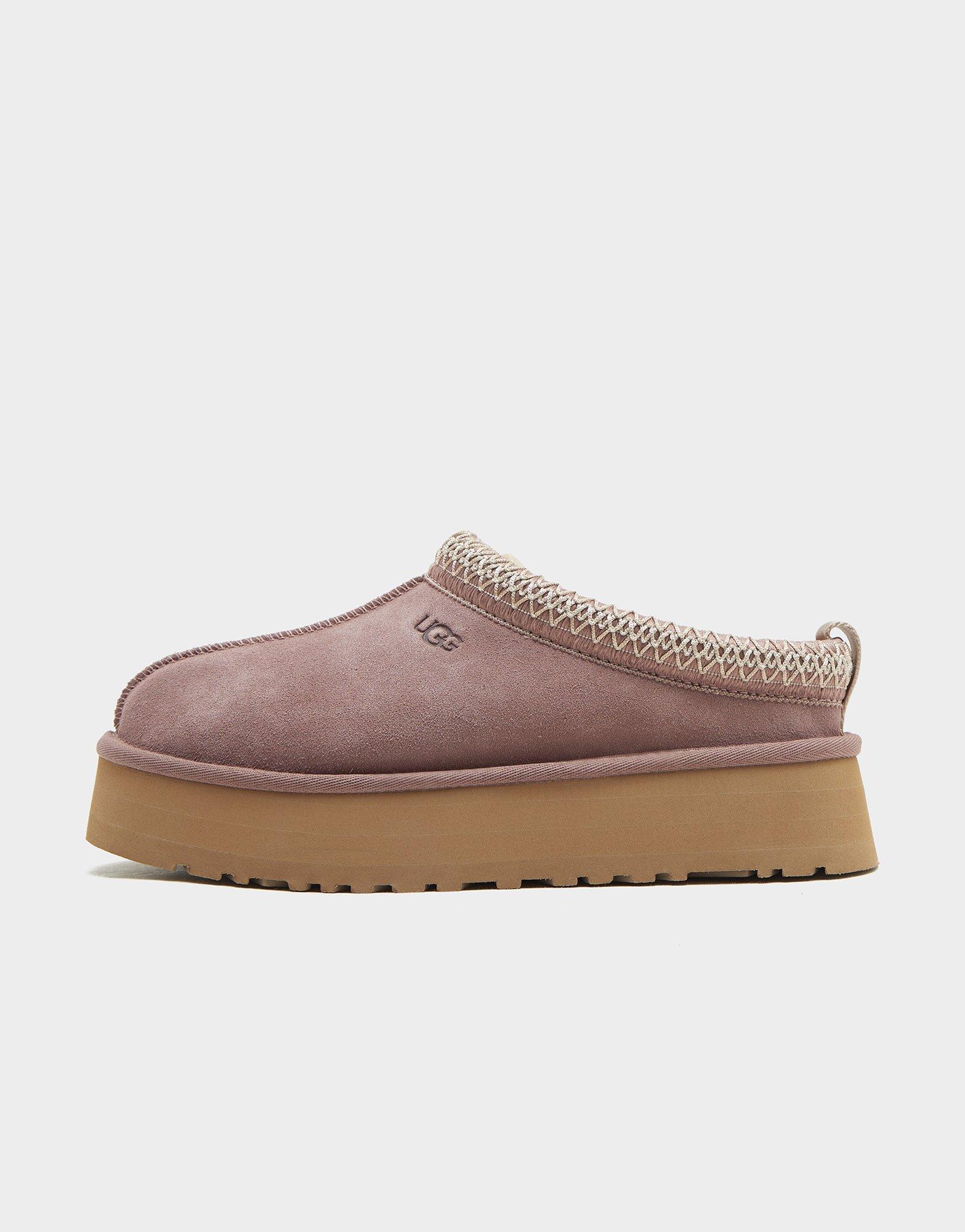 UGG Tazz II Women's