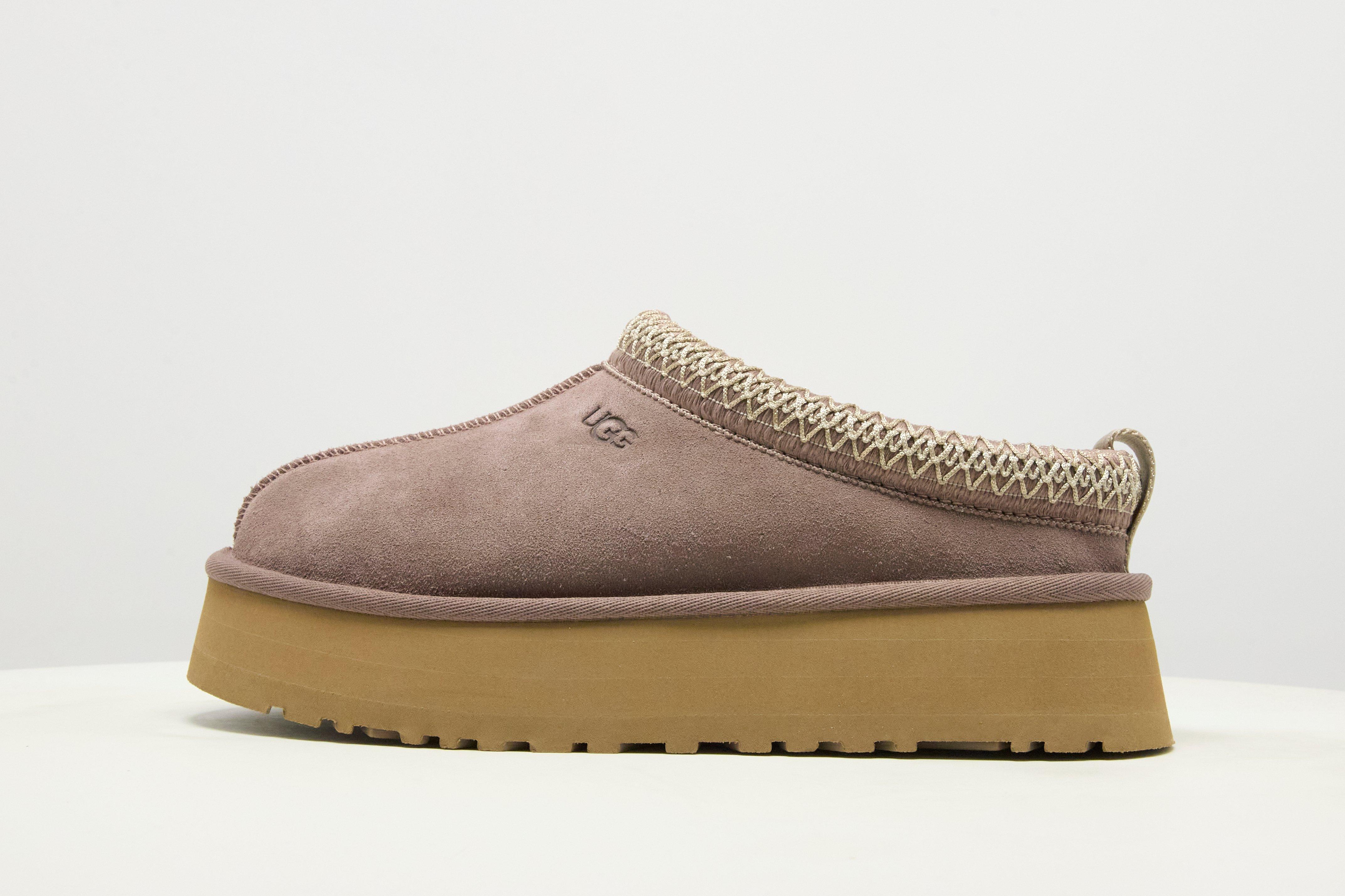 UGG Tazz II Women's