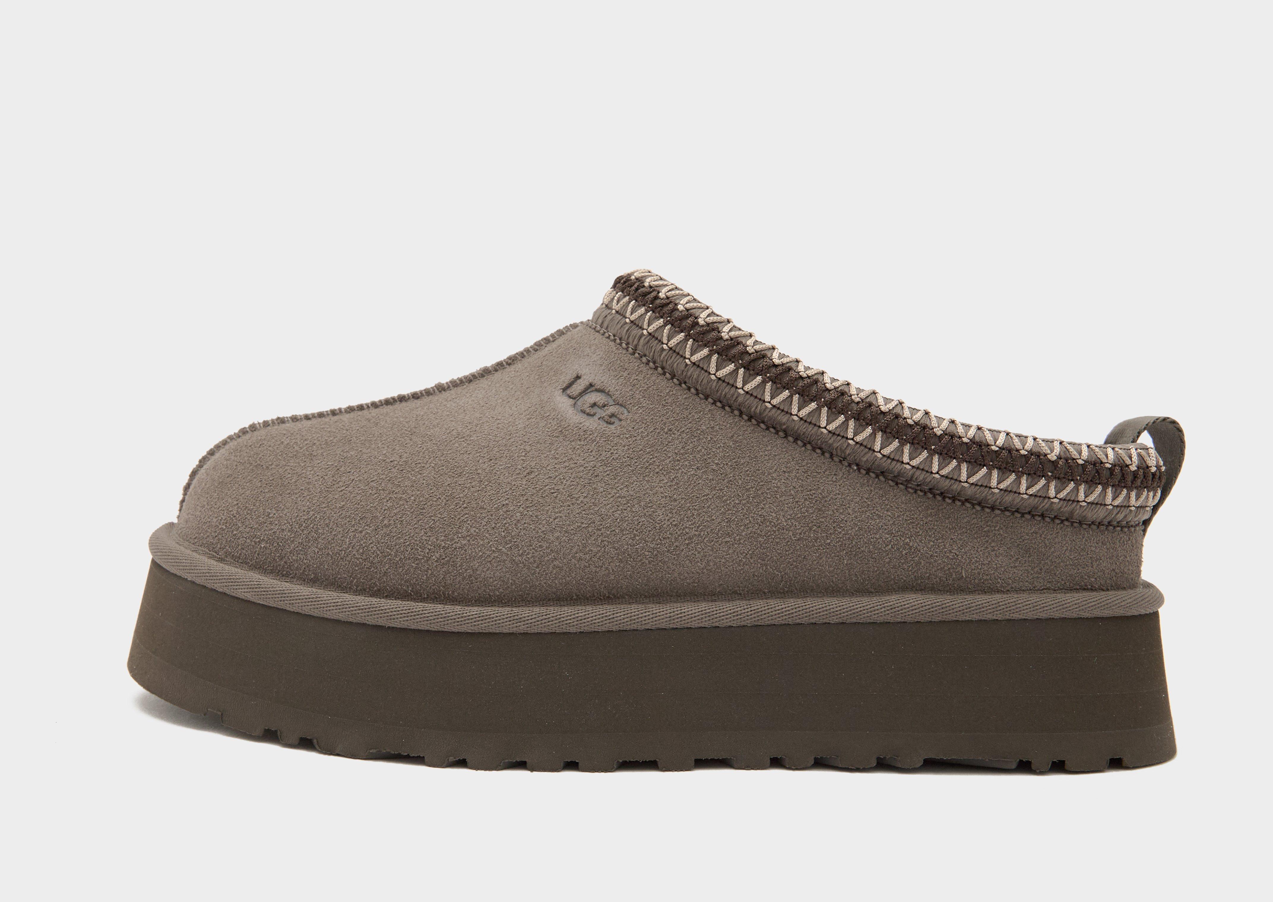 UGG Tazz II Dames — foto 2 van 7