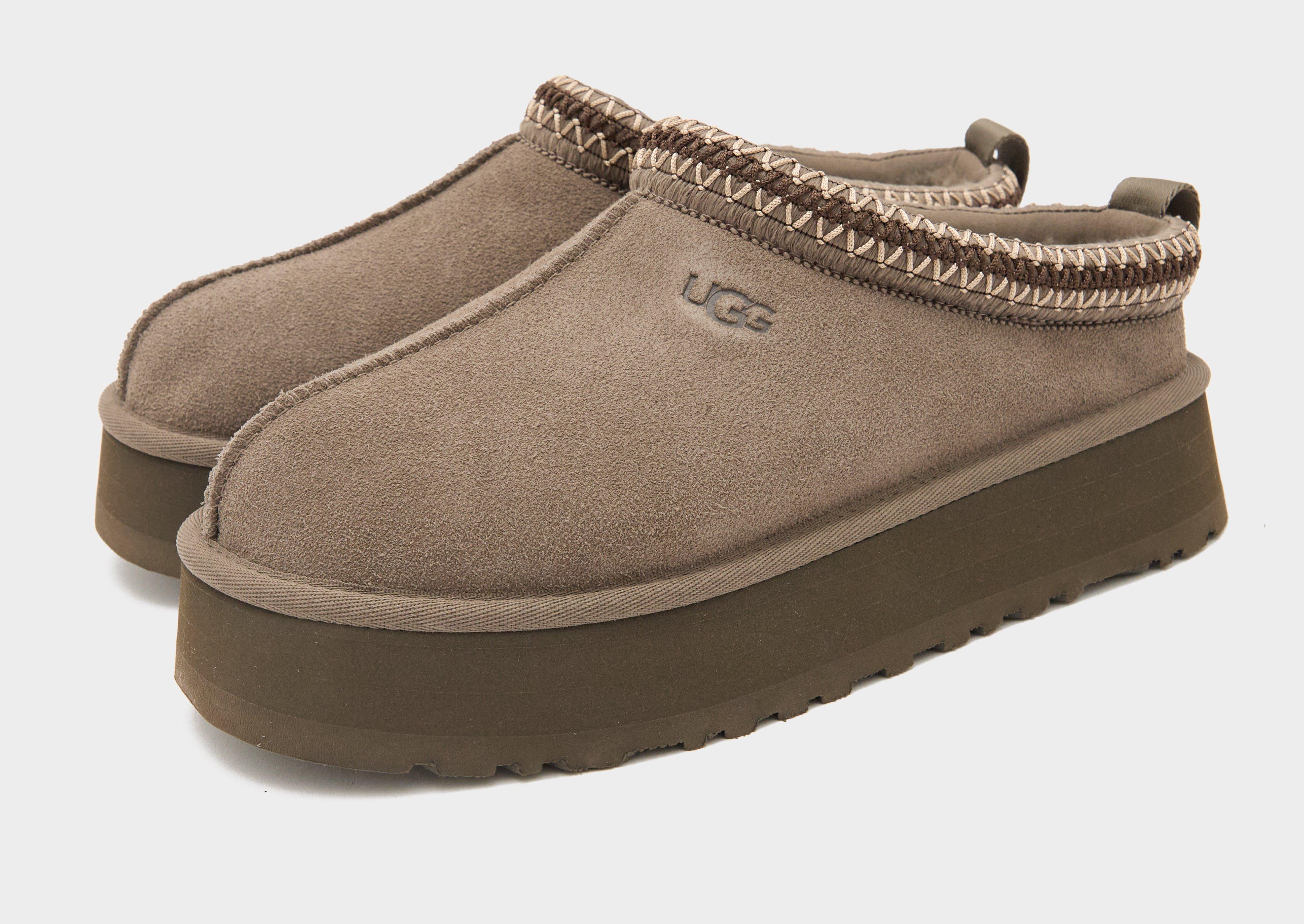 UGG Tazz II Women's