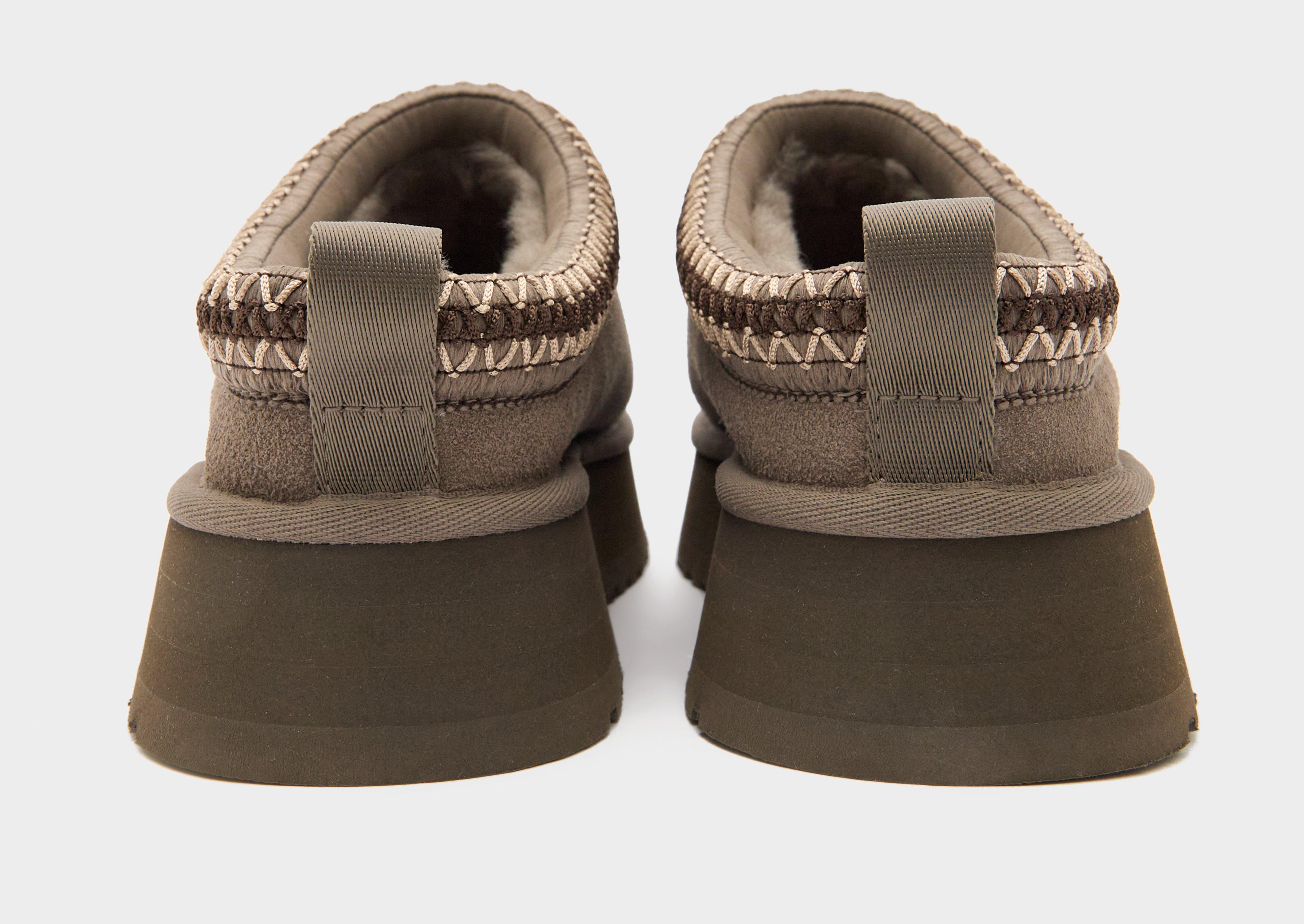 UGG Tazz II Women's