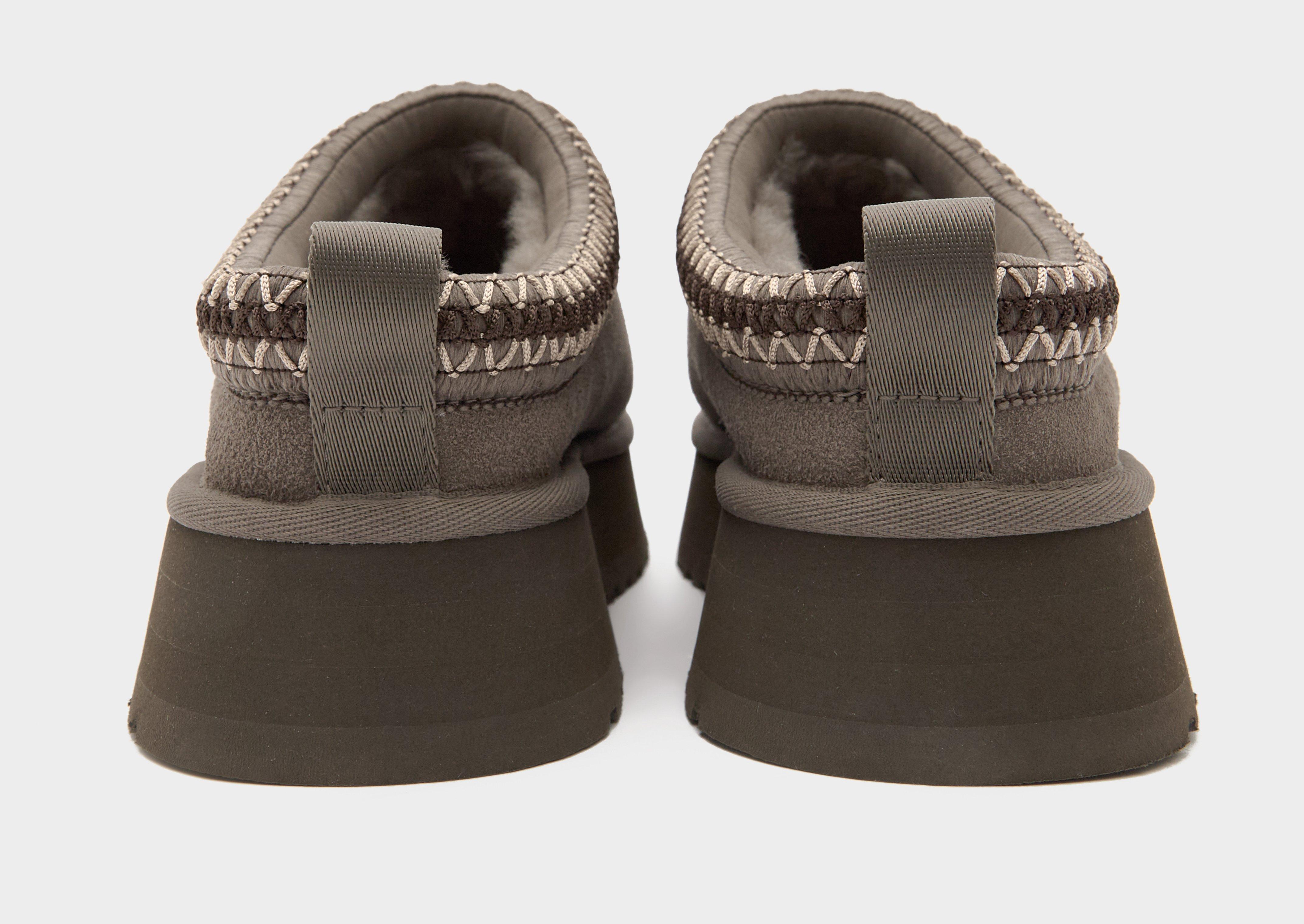 UGG Tazz II Dames — foto 4 van 7