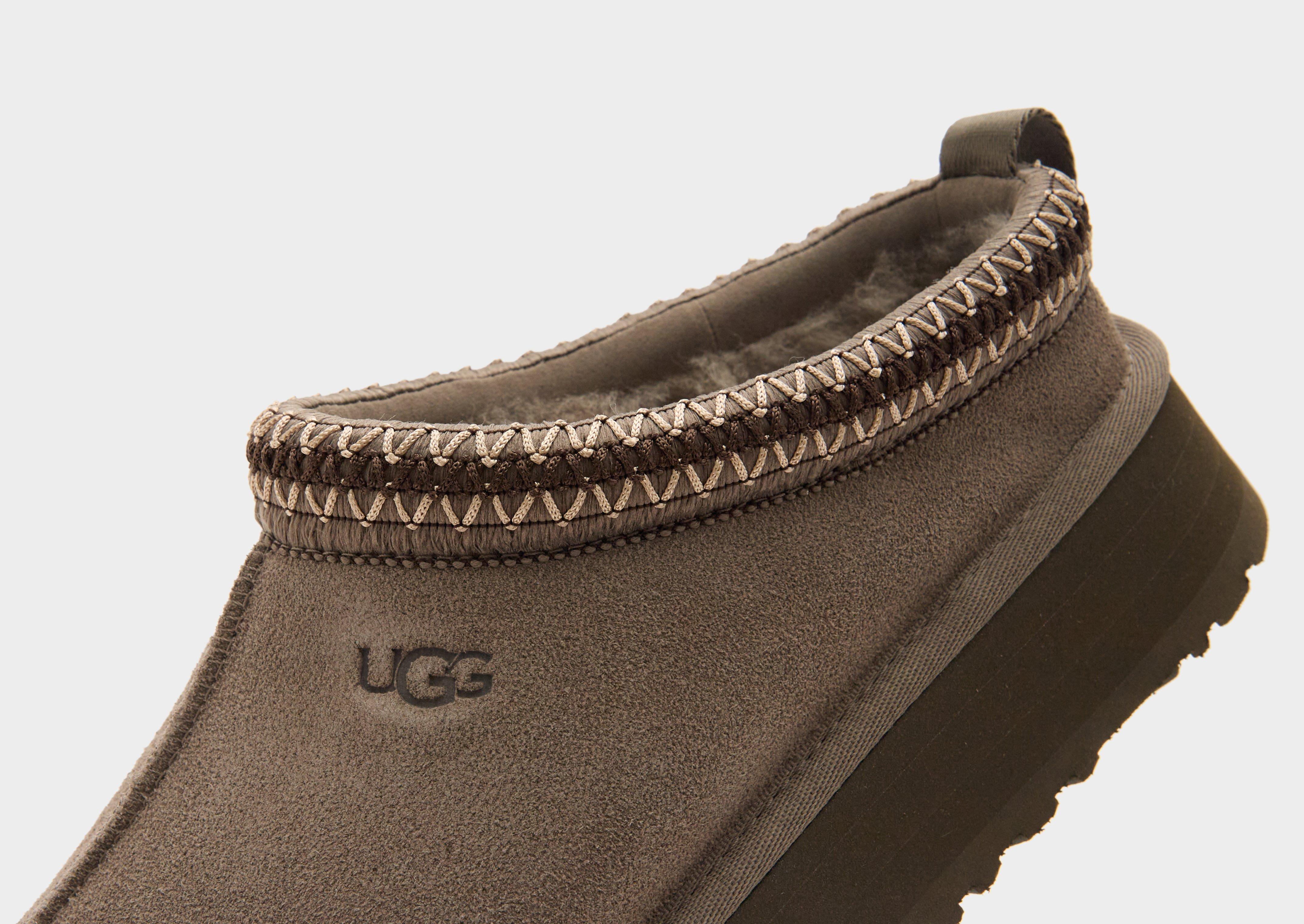 UGG Tazz II Women's