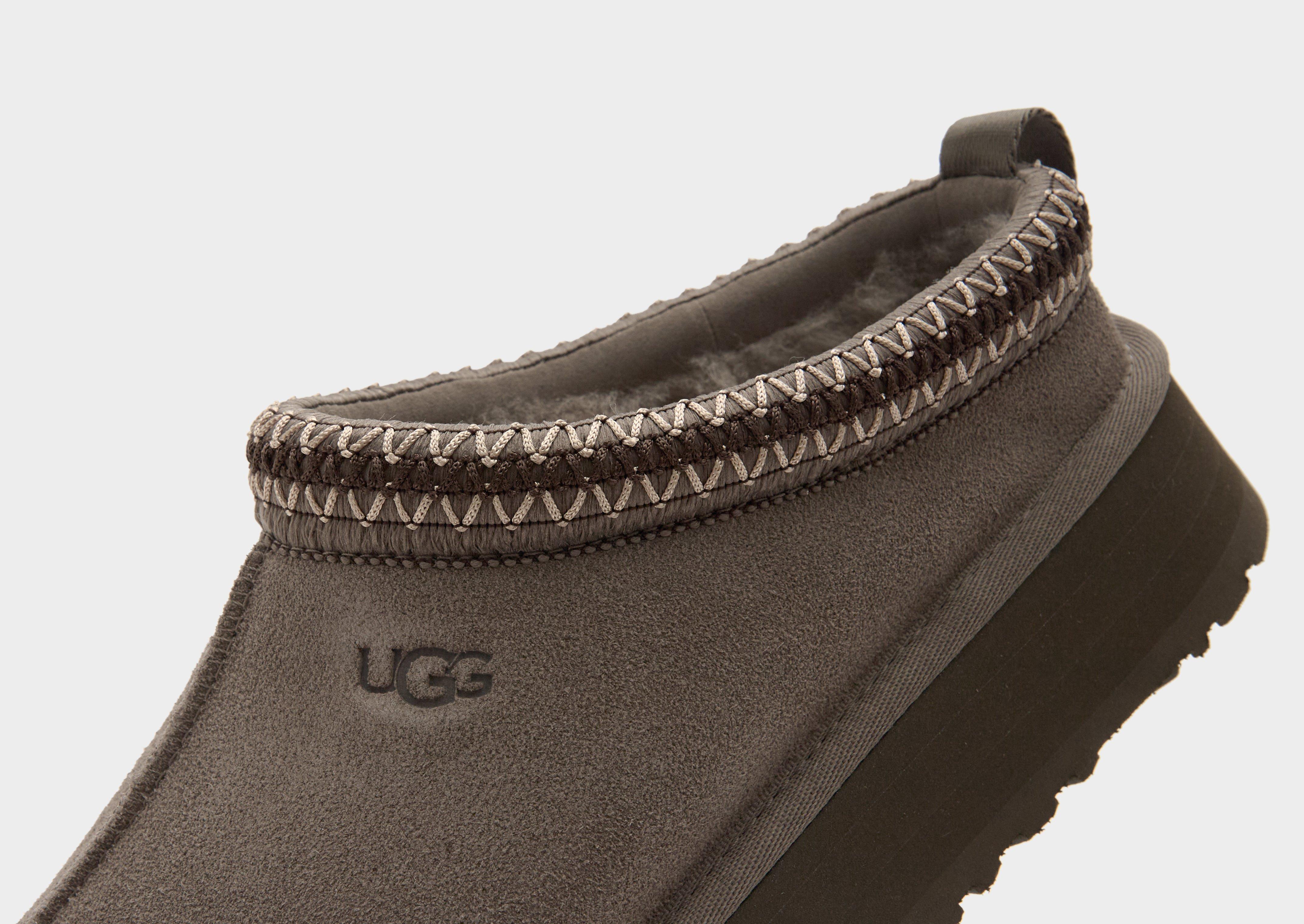 UGG Tazz II Dames — foto 5 van 7