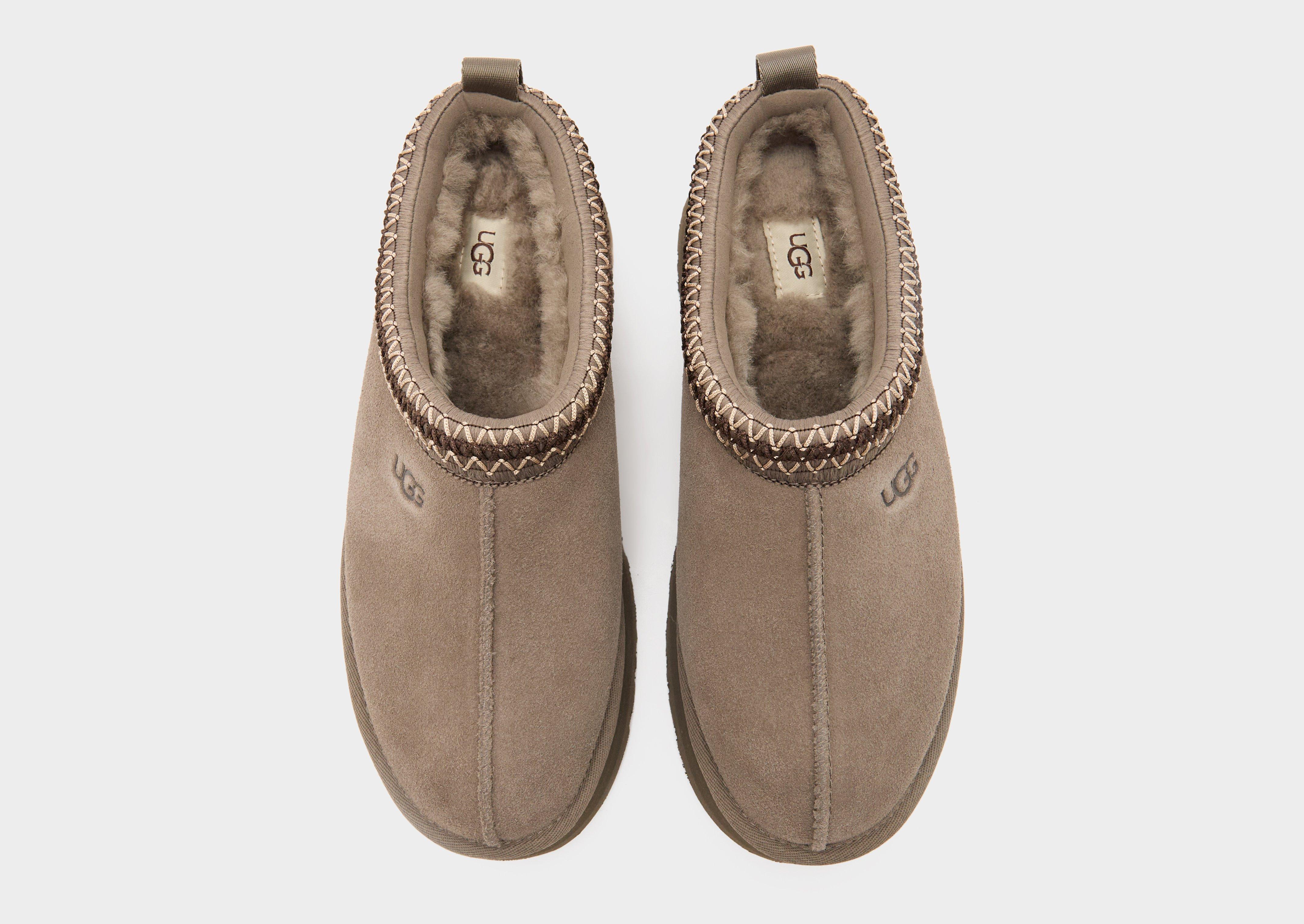 UGG Tazz II Women's