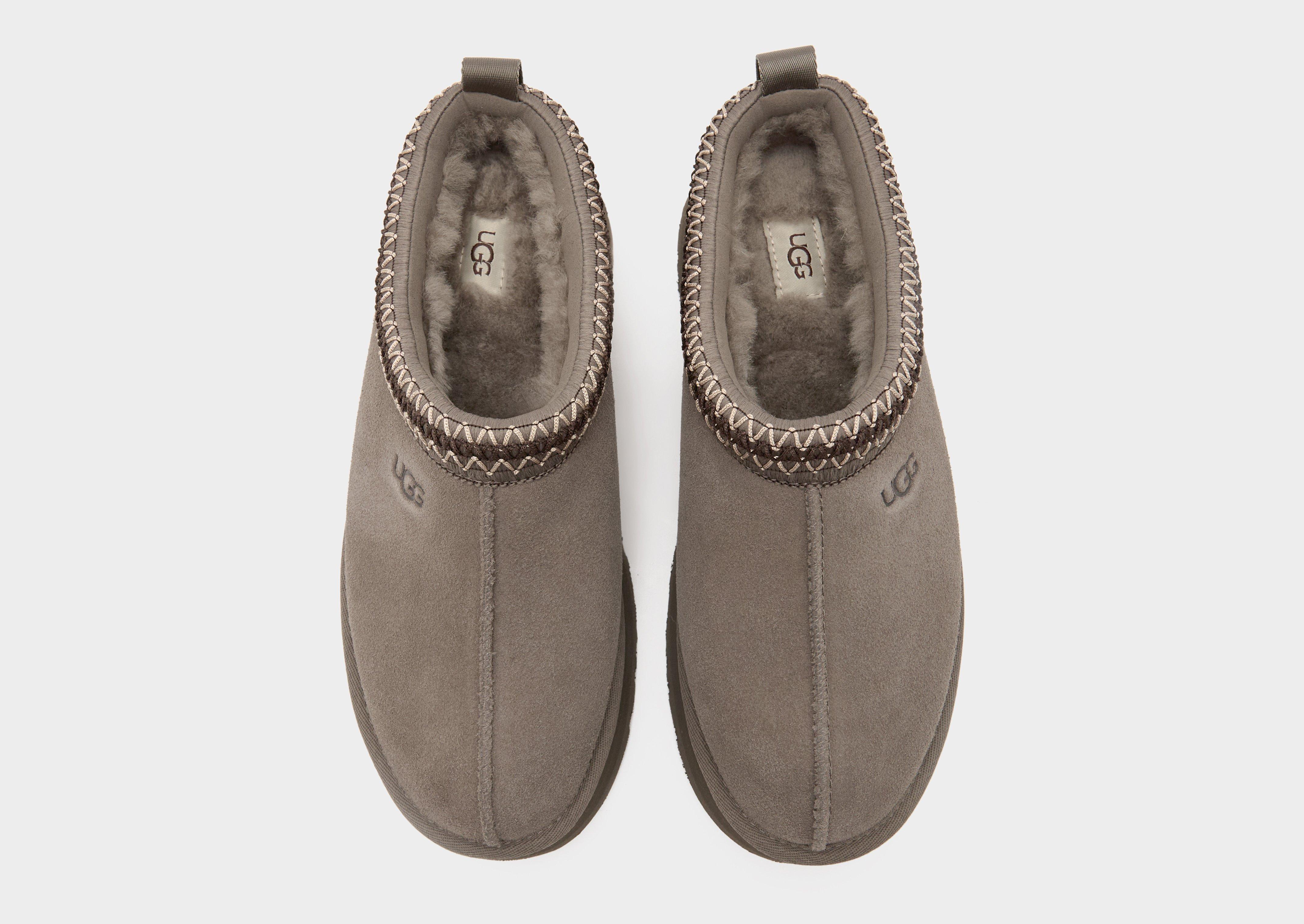 UGG Tazz II Dames — foto 6 van 7