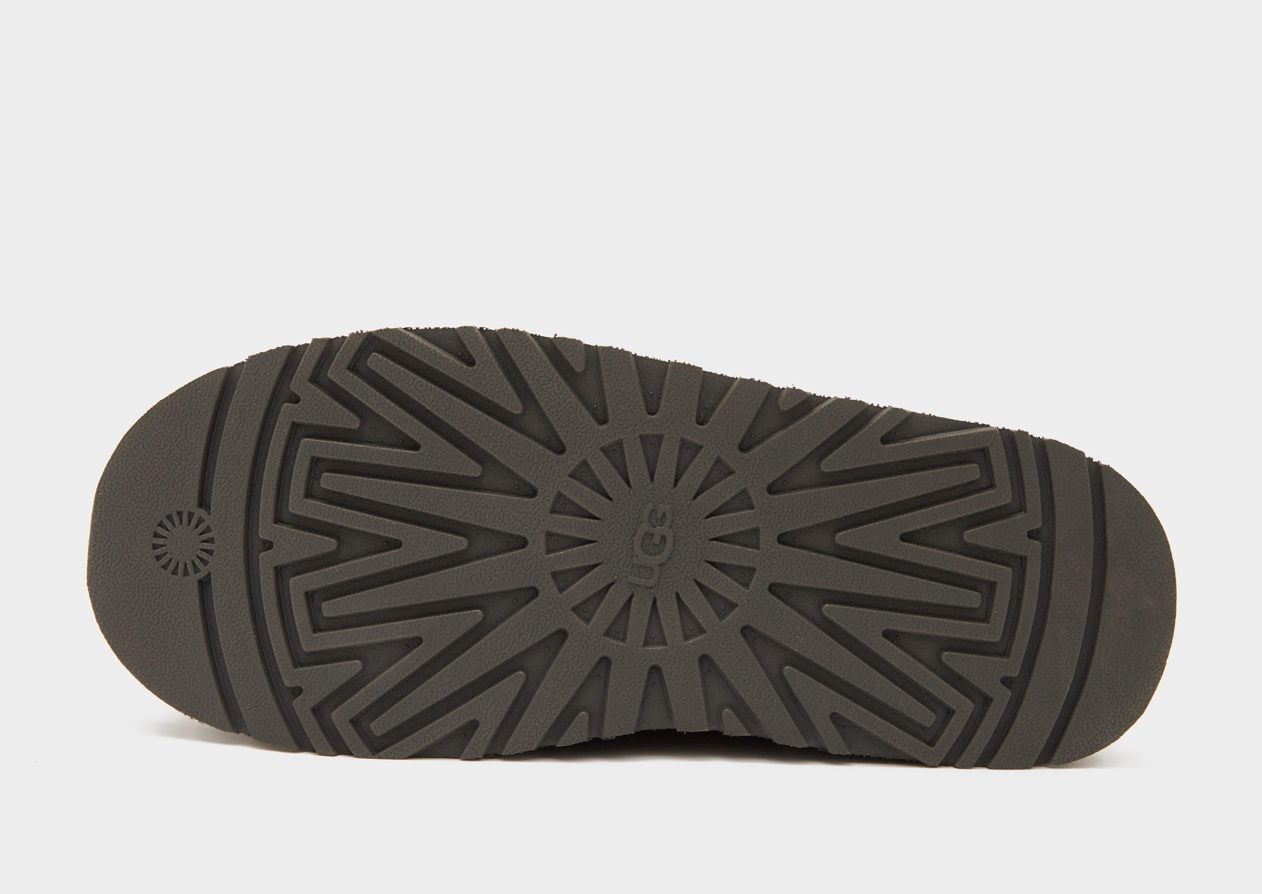 UGG Tazz II Women's