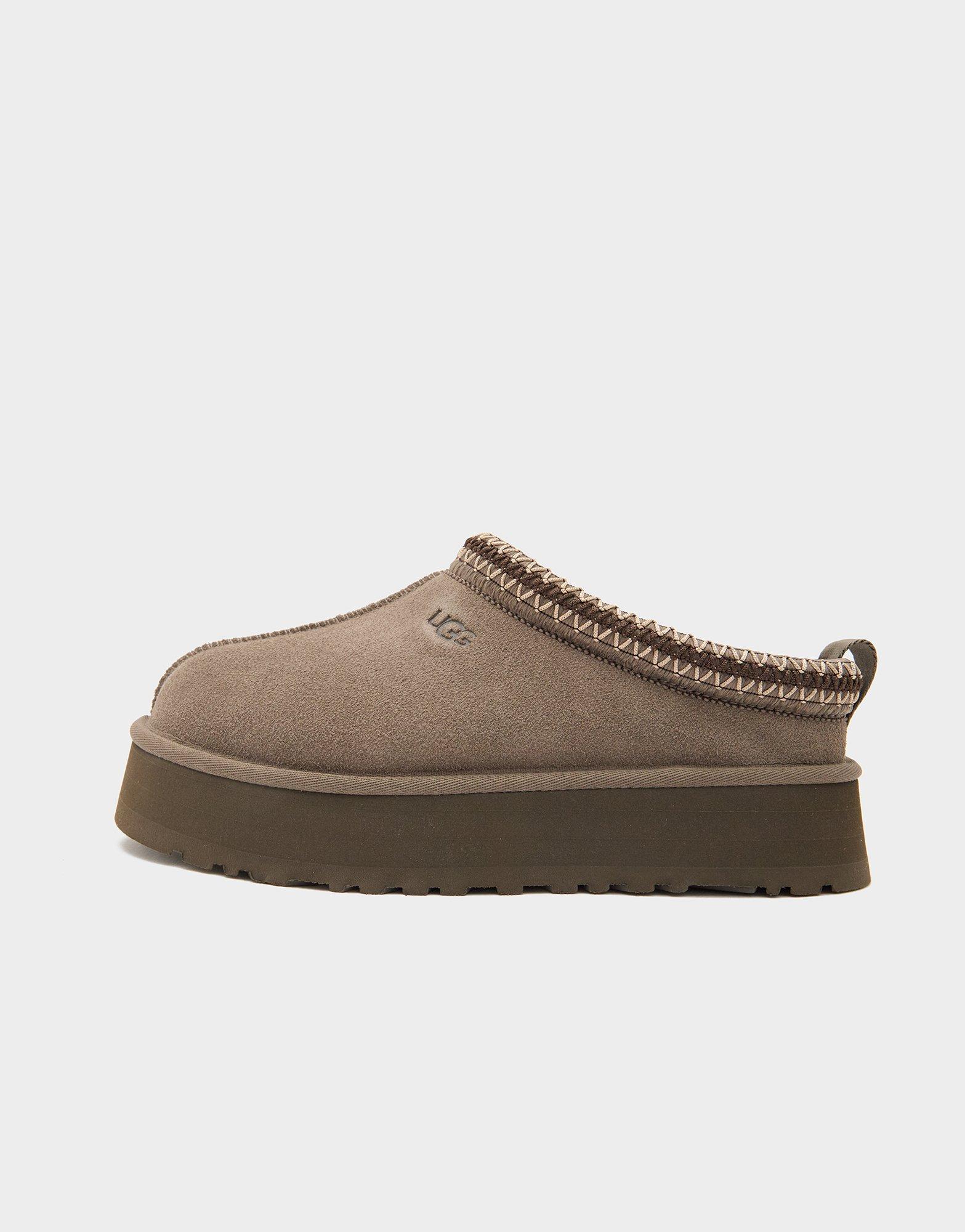 UGG Tazz II Donna
