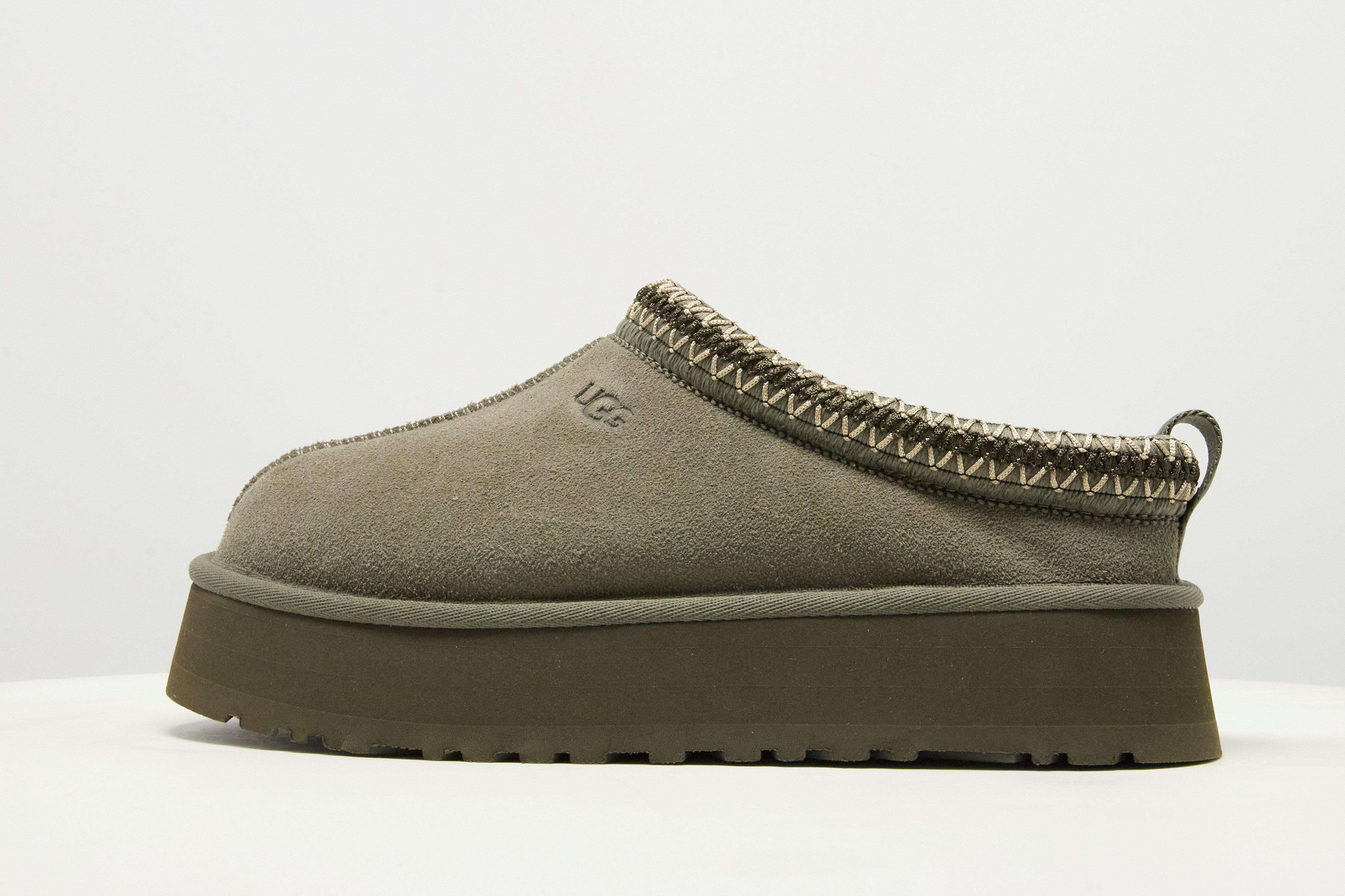 UGG Tazz II Women's