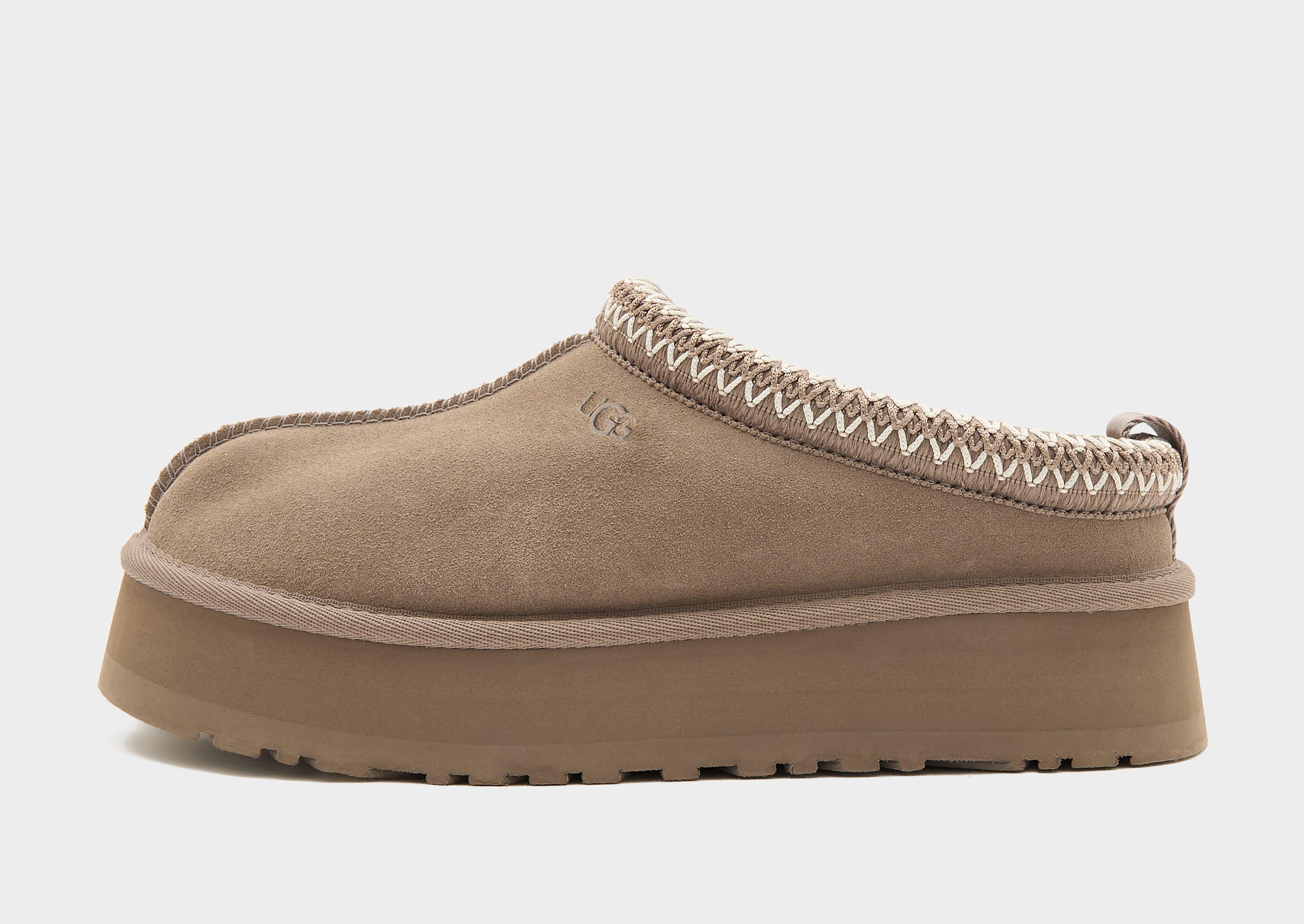 UGG Tazz II Dames — foto 2 van 7