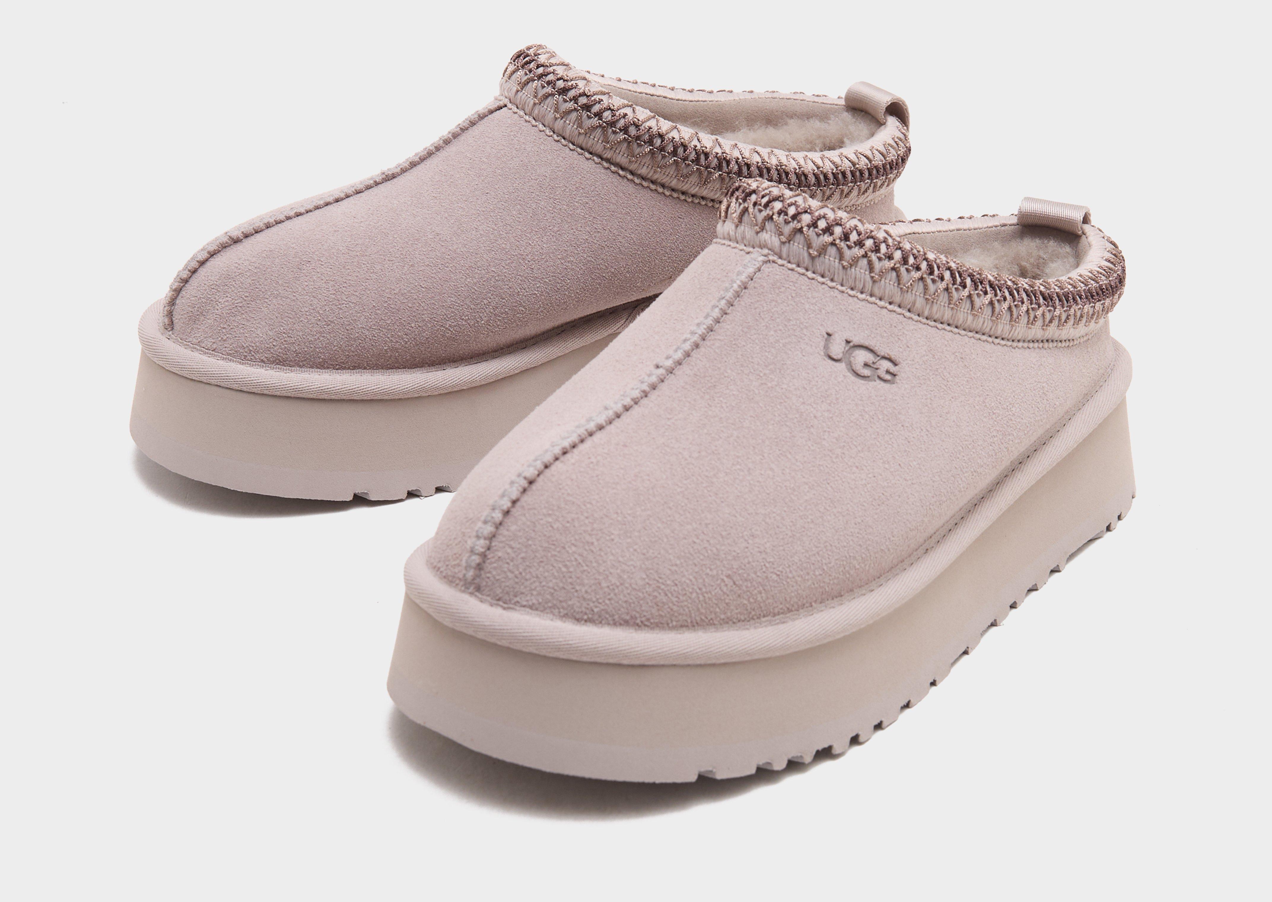 UGG Tazz II Dames