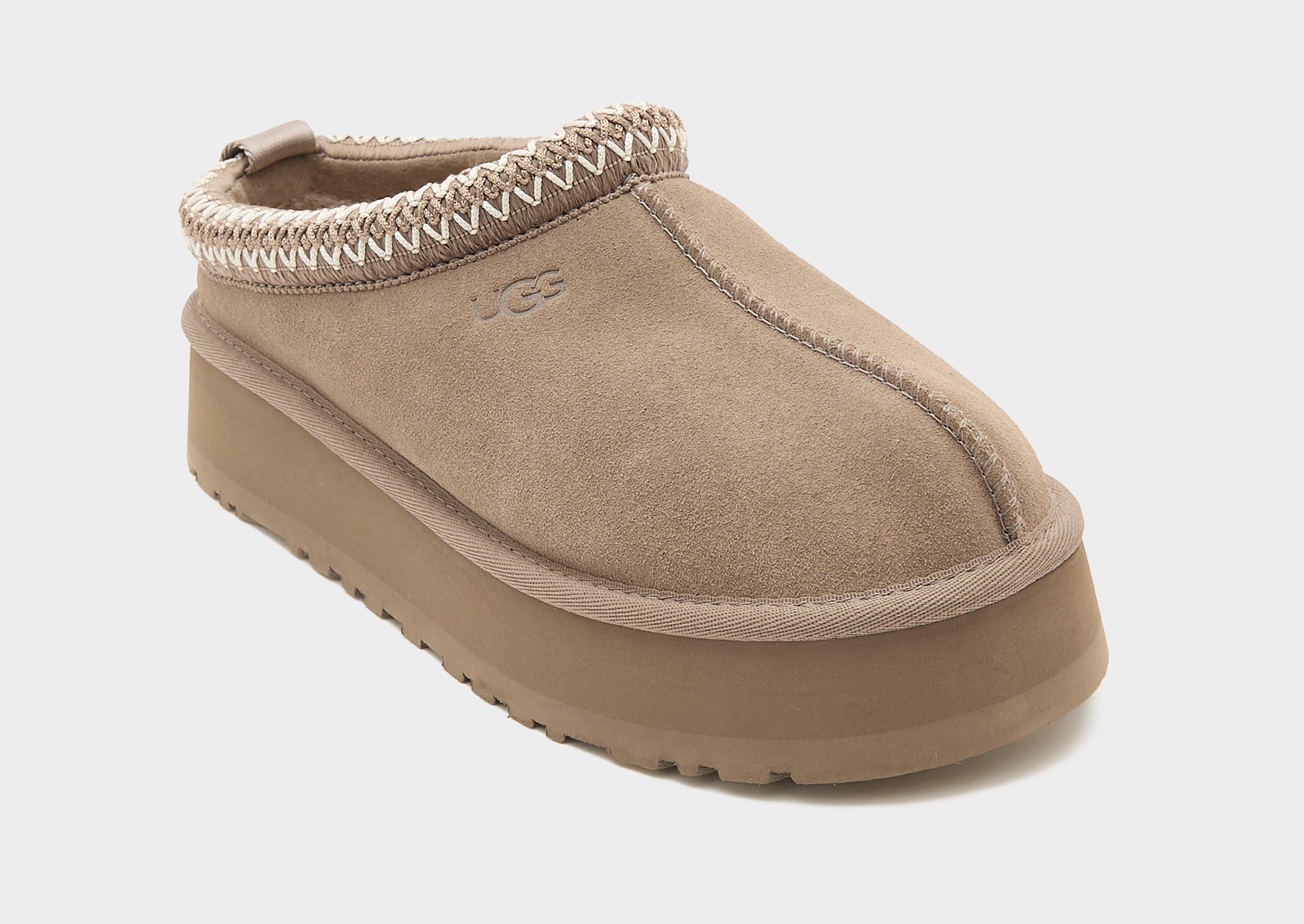 UGG Tazz II Dames — foto 3 van 7