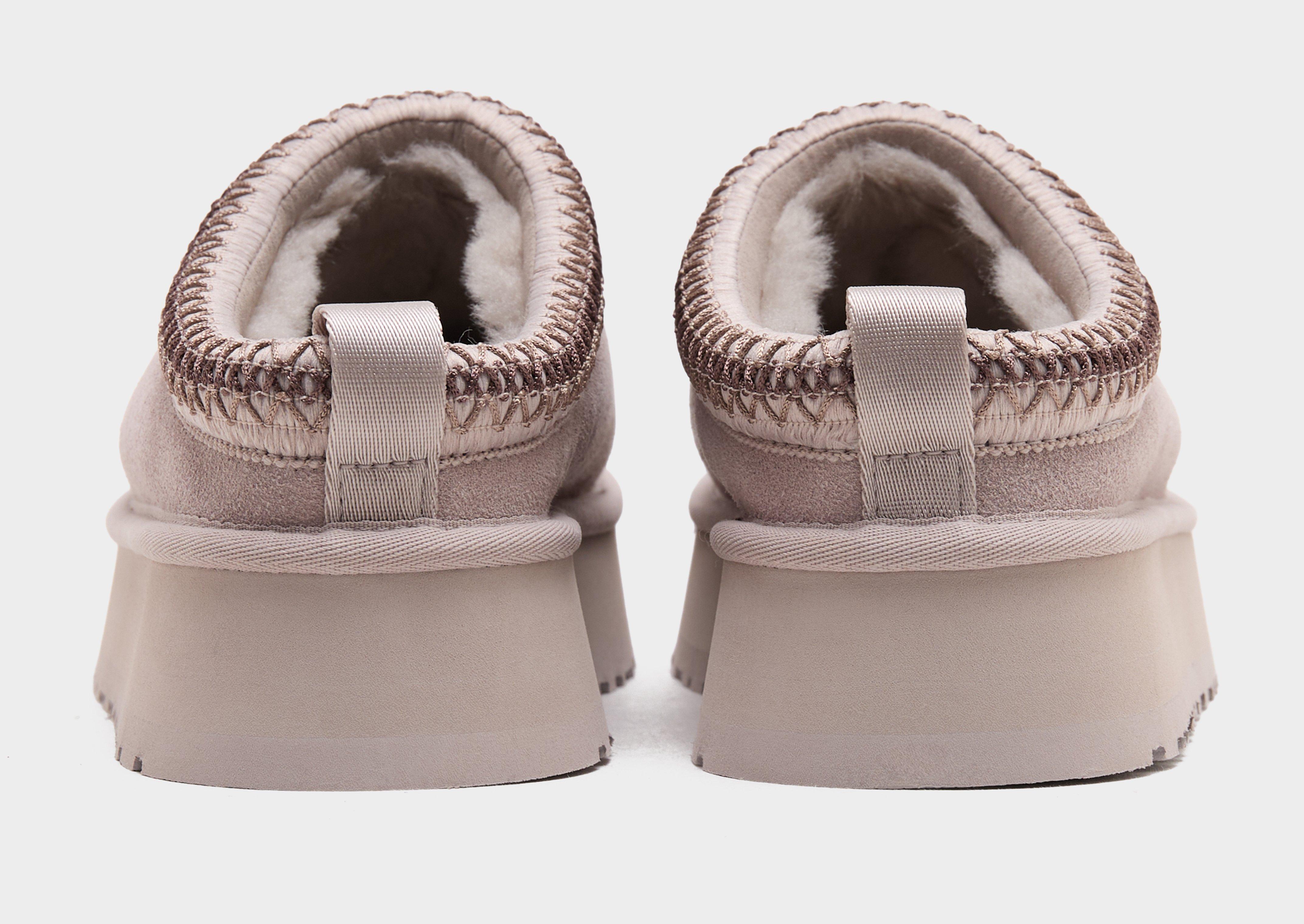 UGG Tazz II Dames
