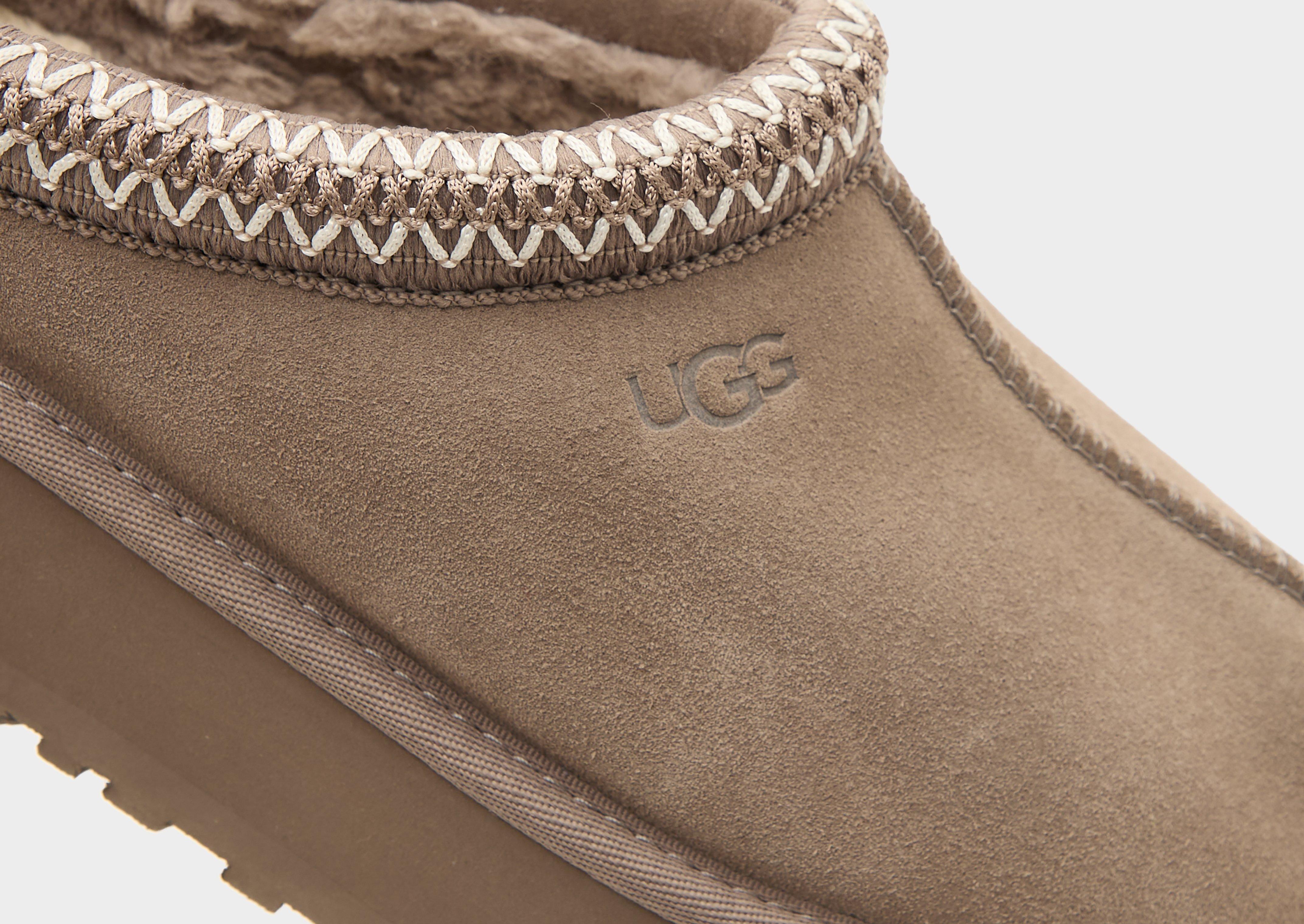 UGG Tazz II Dames — foto 4 van 7