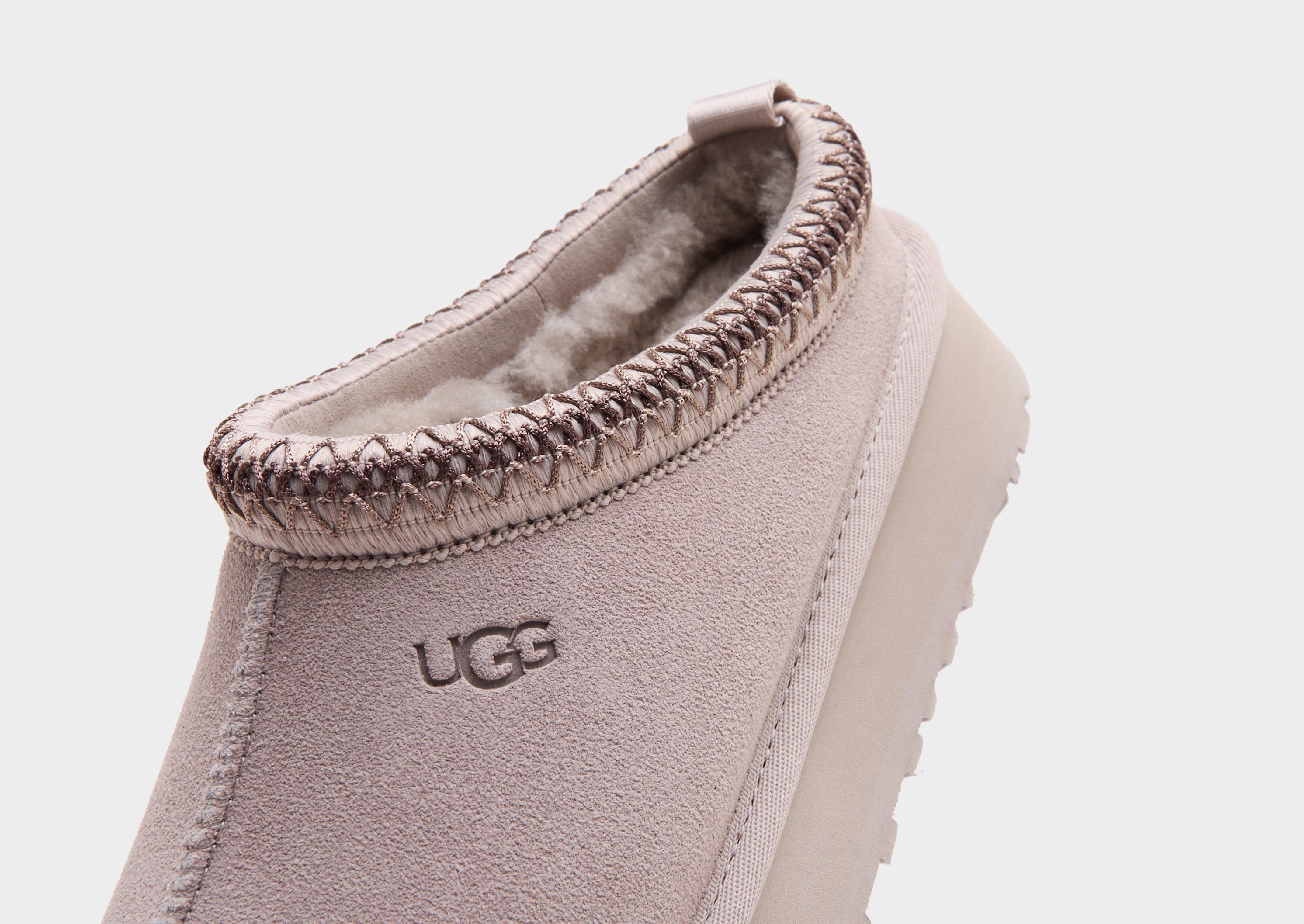 UGG Tazz II Dames