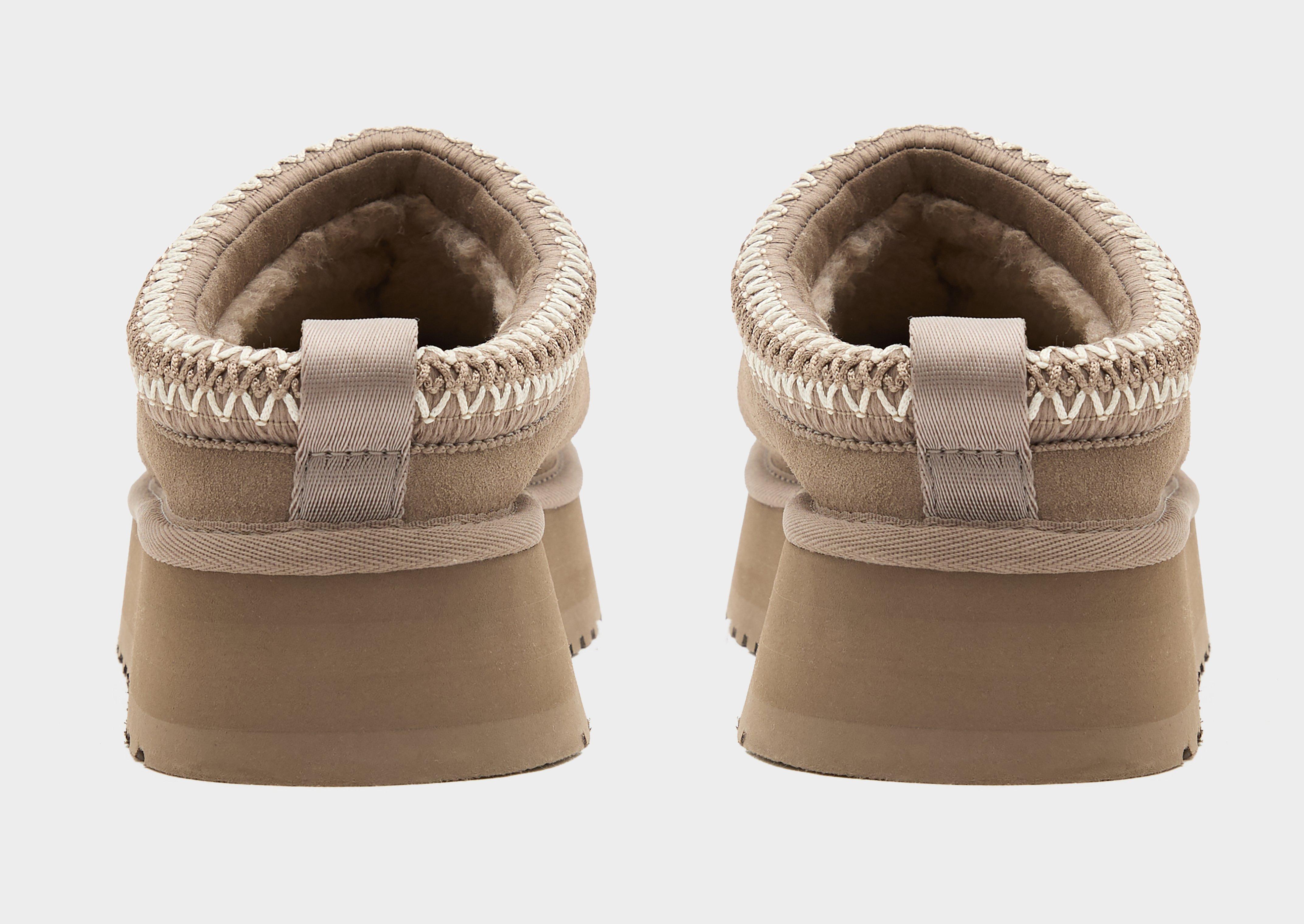 UGG Tazz II Dames — foto 5 van 7