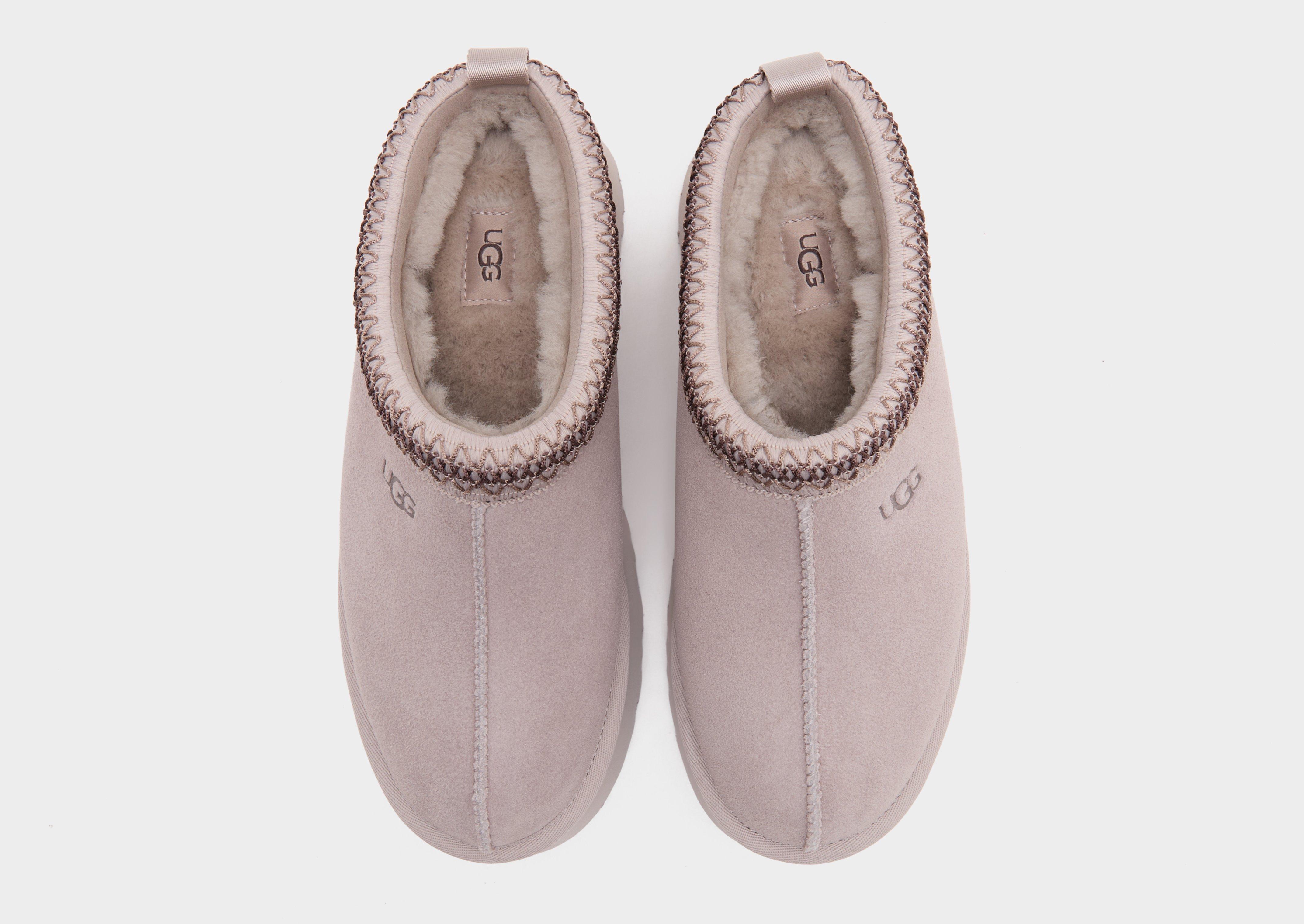 UGG Tazz II Dames