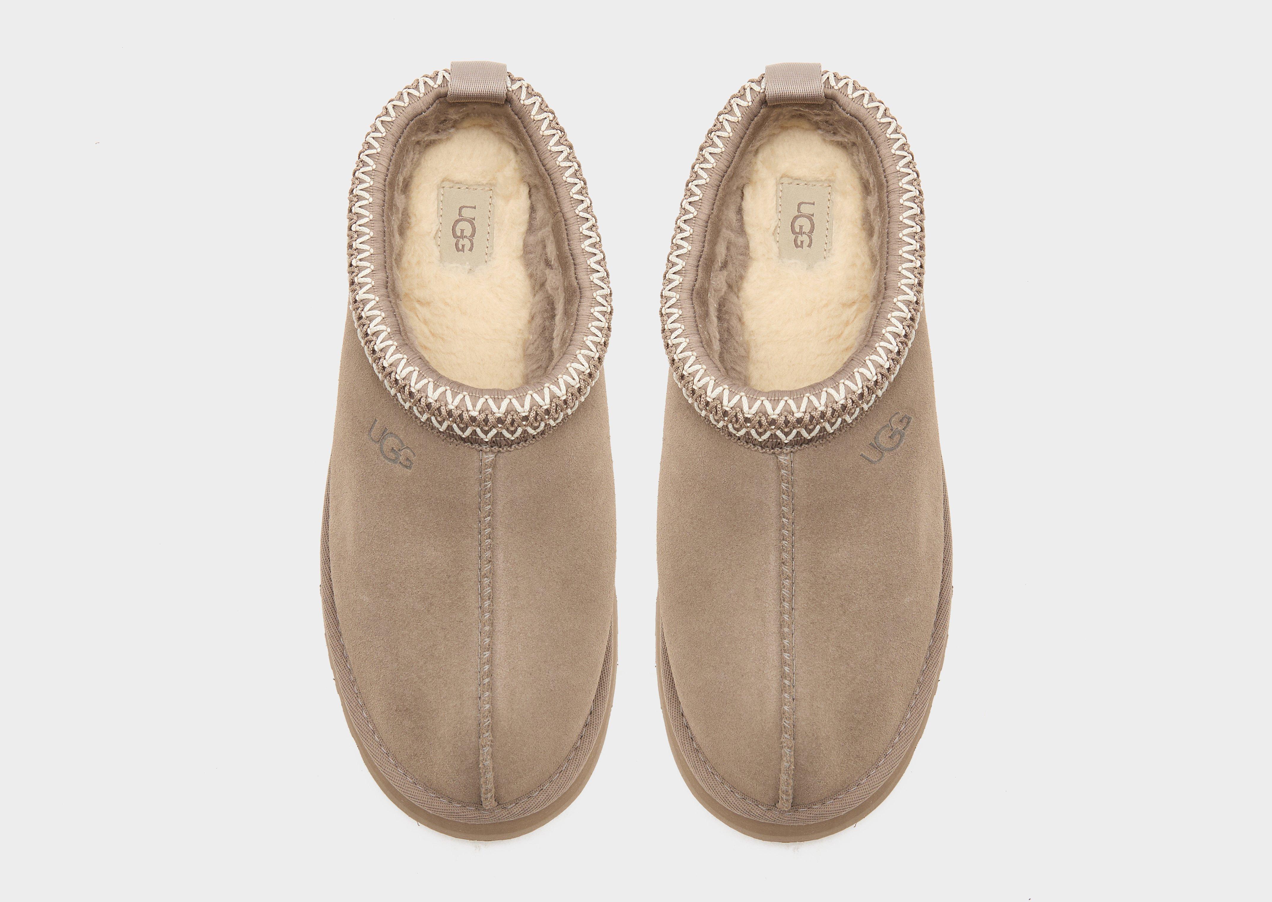UGG Tazz II Dames — foto 6 van 7